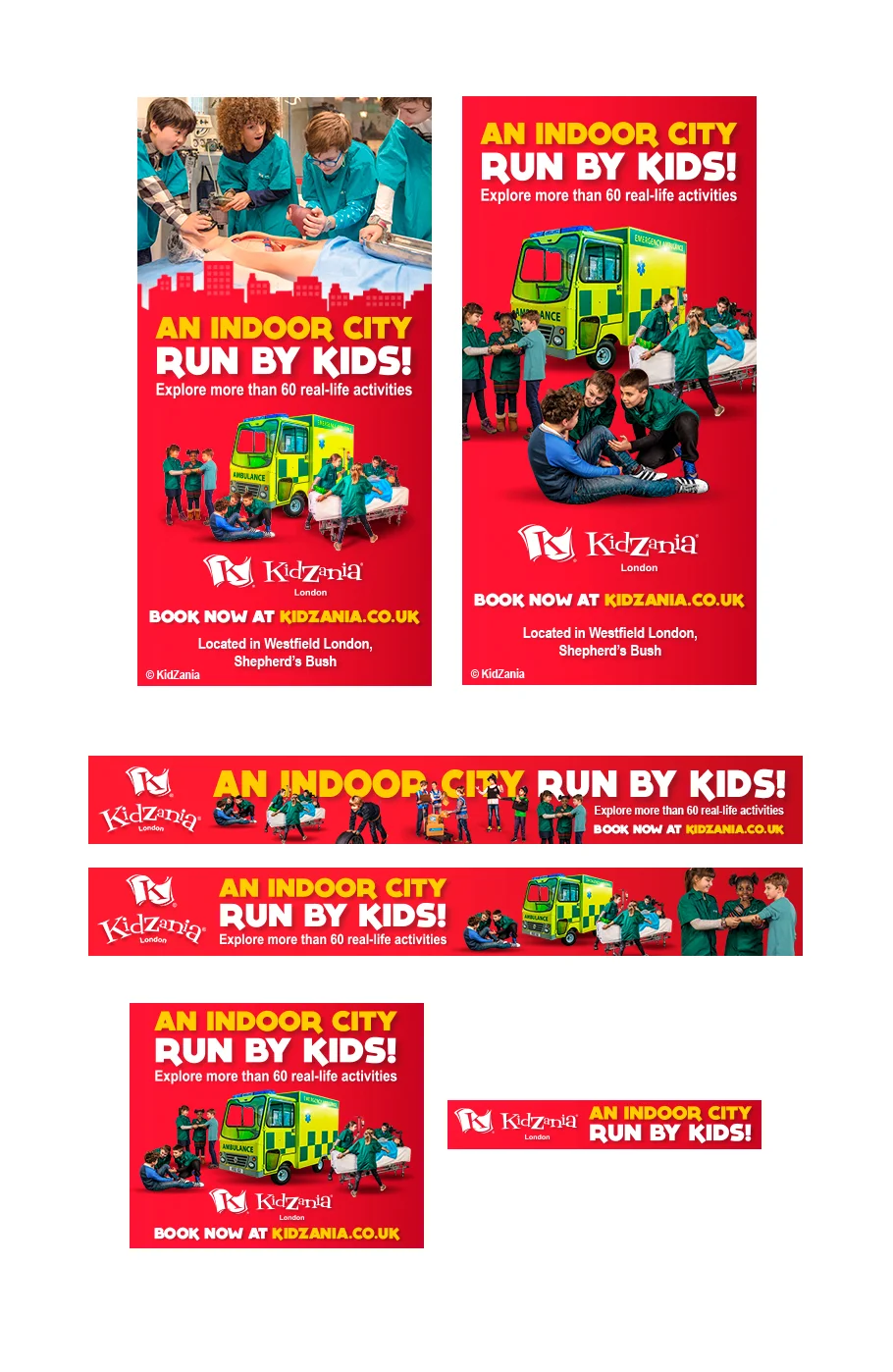 Web Banners.jpg