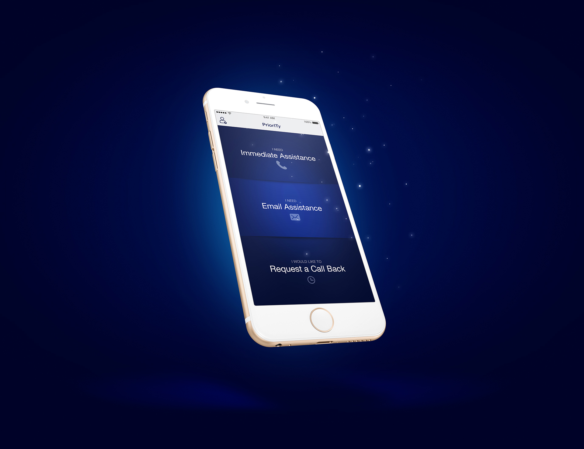 PriorITy app vis v3.jpg