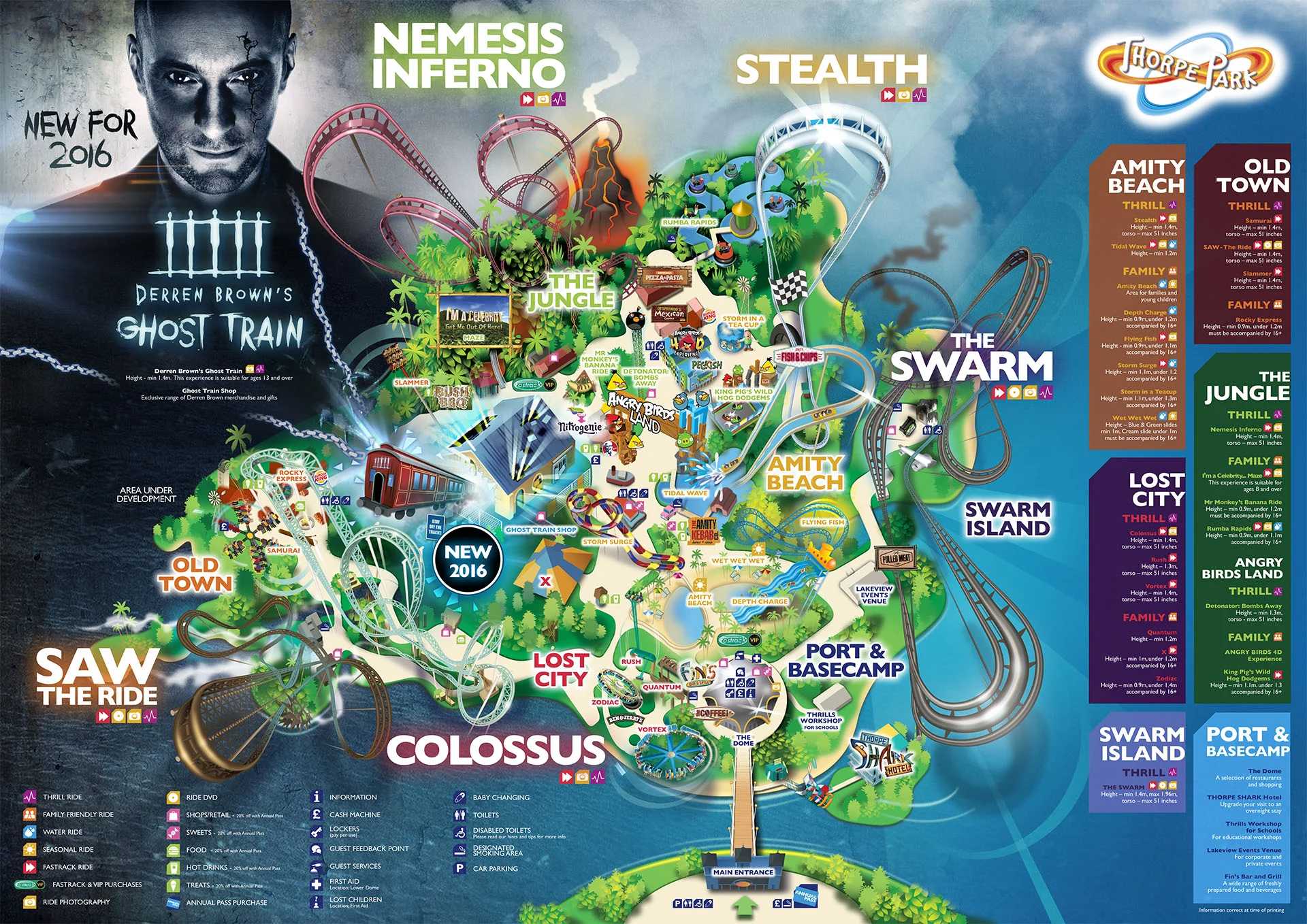 TP Map.jpg