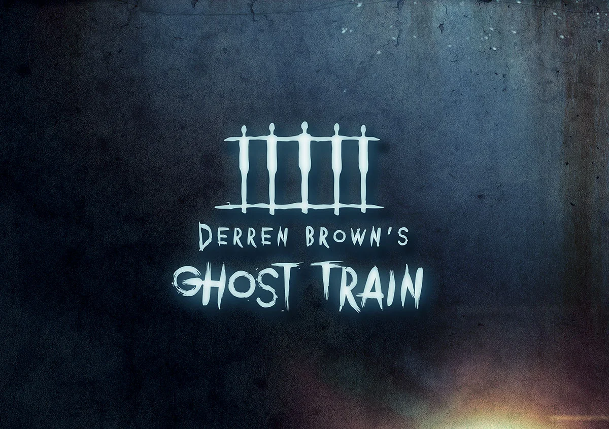 DB Ghost Train Logo.jpg
