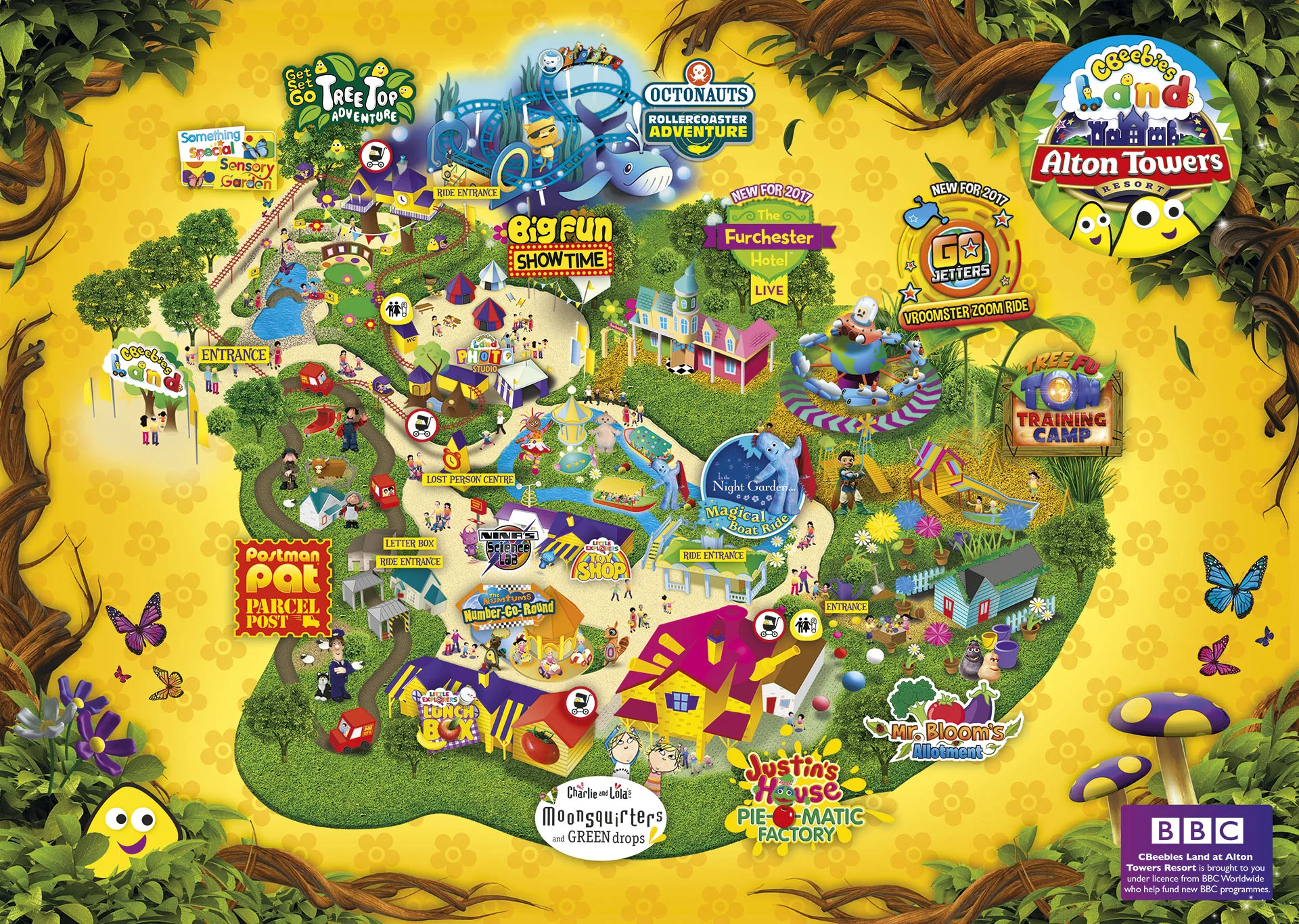 Cbeebies Map.jpg