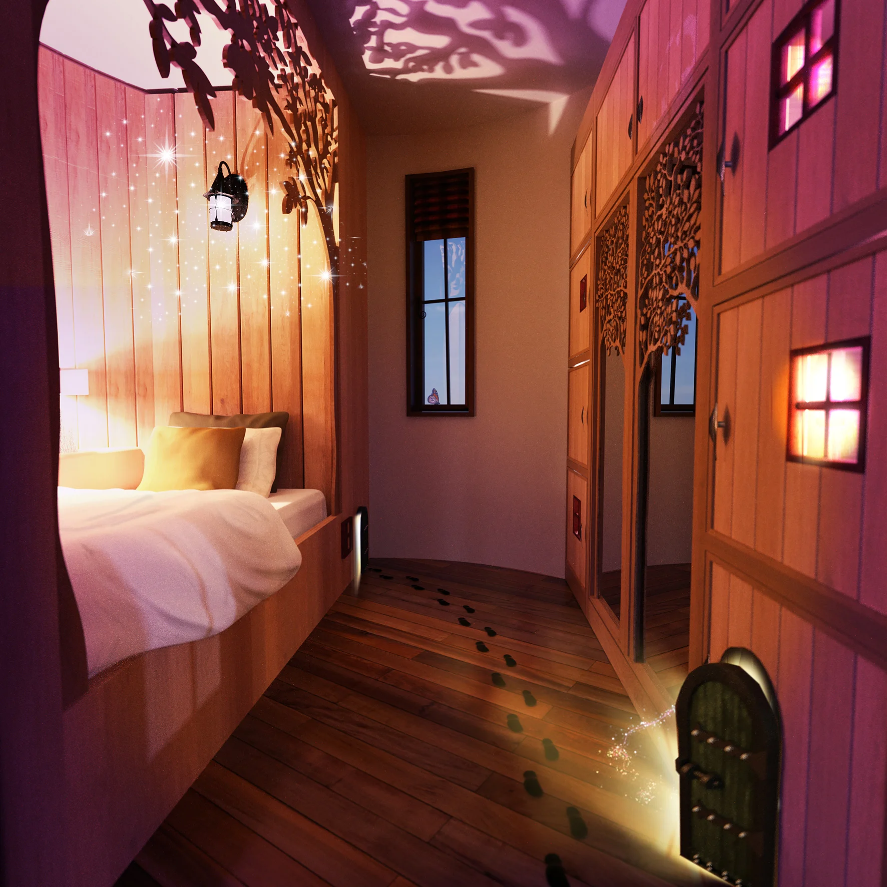 C3_bedroom sg1.jpg