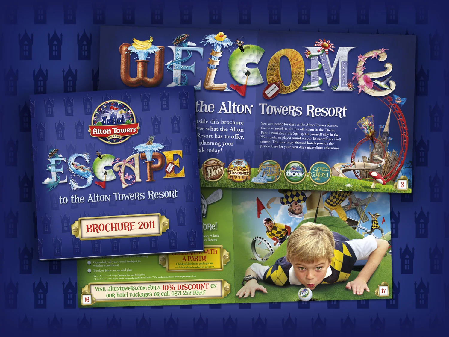 ATR Brochure 2011.jpg