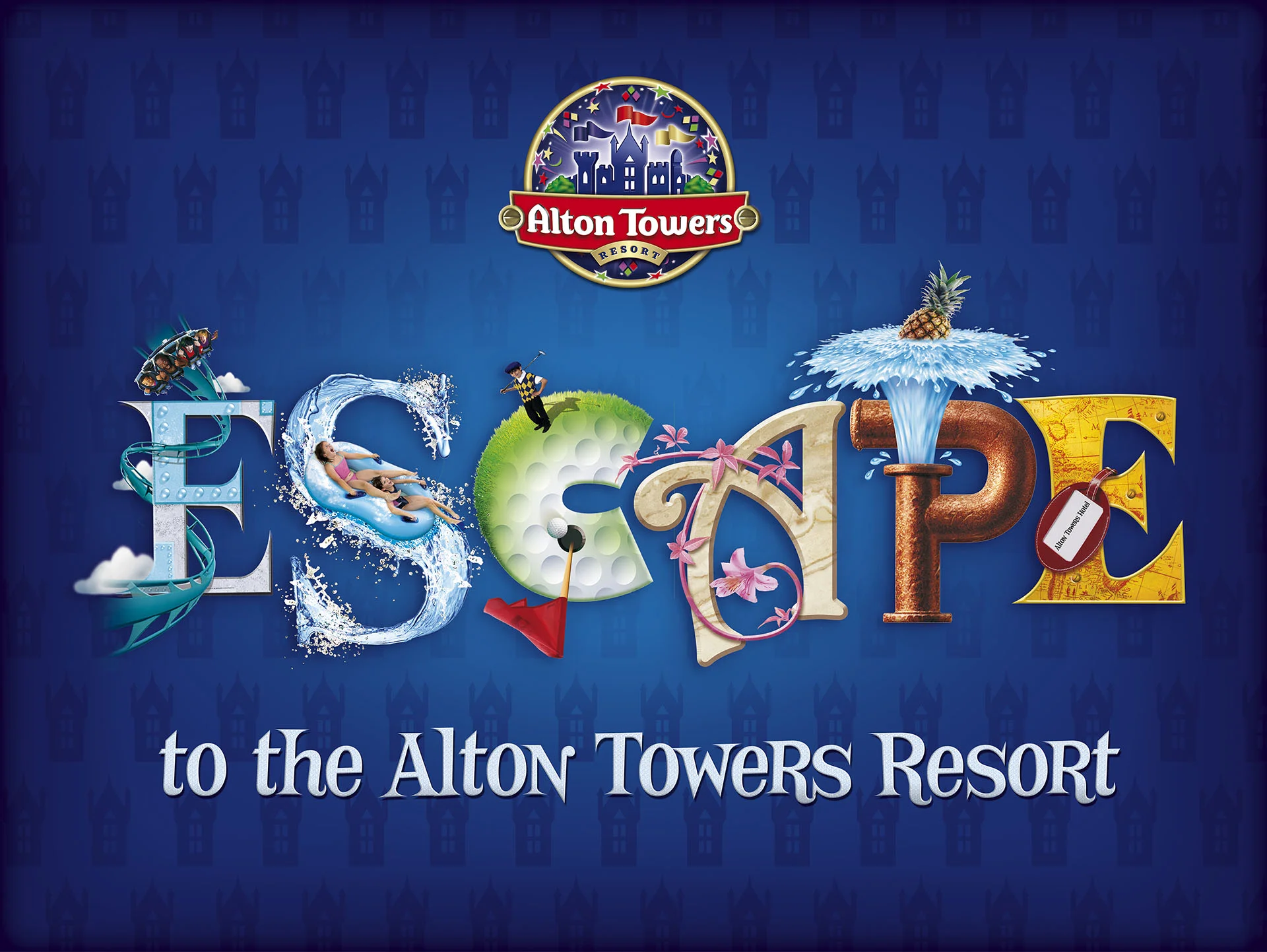 Resort Word Escape.jpg