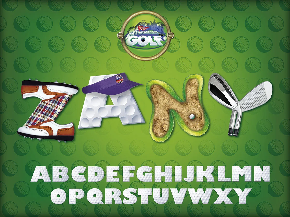 Golf Word_Zany.jpg