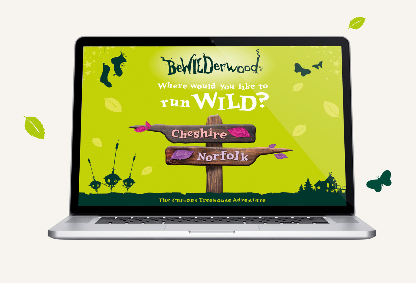BeWILDerwood-website-1.jpg