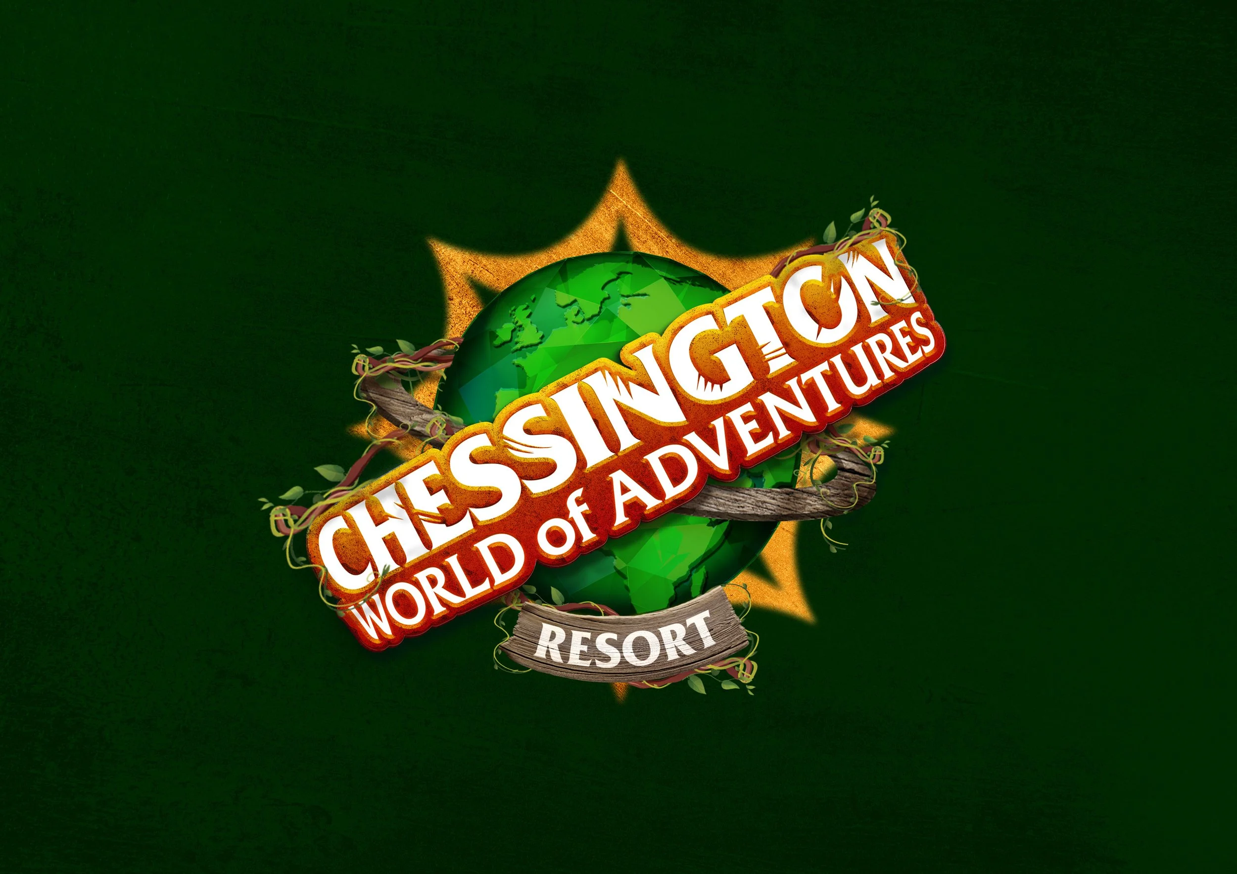 Resort And Attraction Identities And Visual Templates LMC Design resort-and-attraction-identities-and-visual-templates-lmc-design