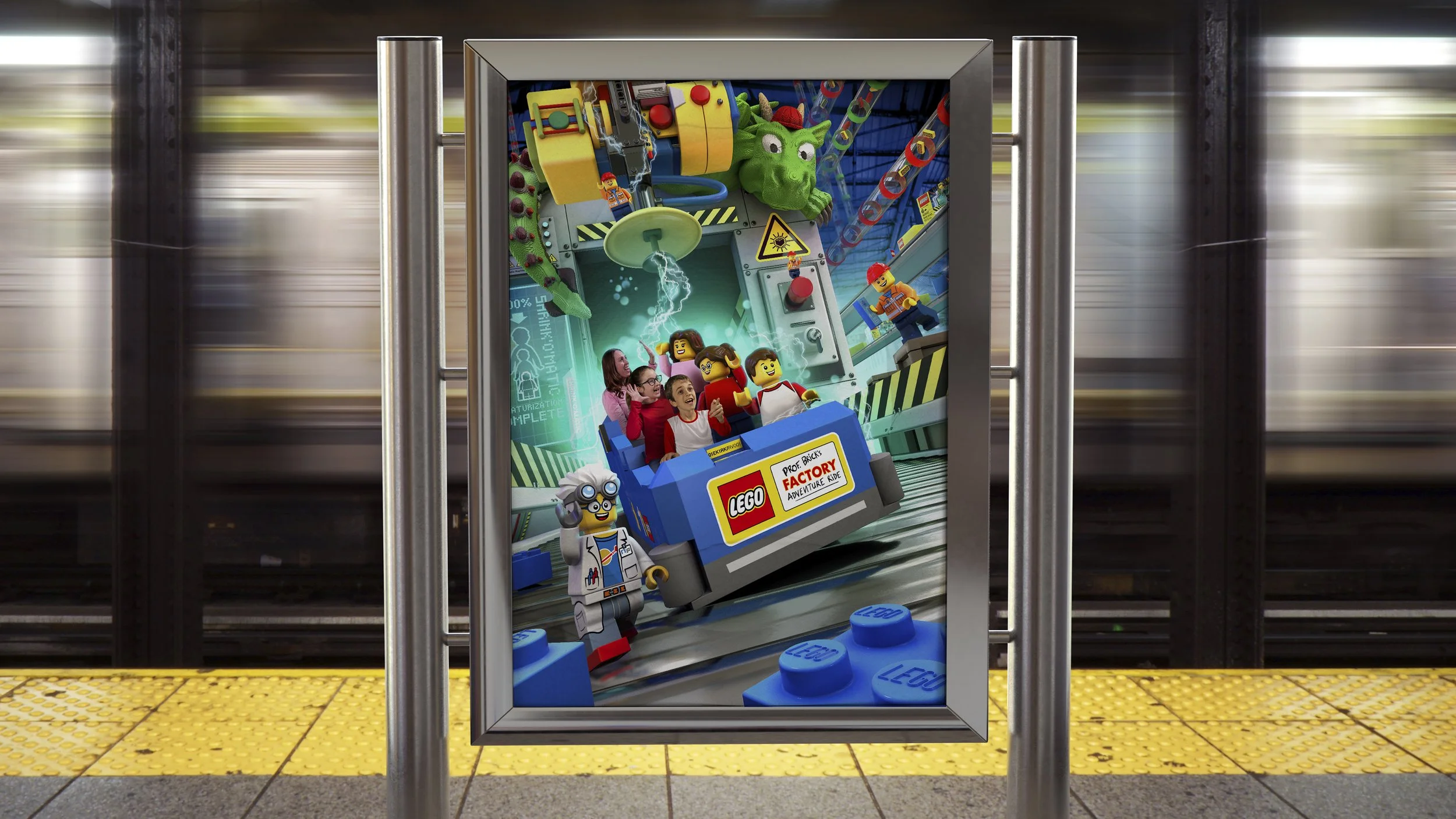 2_Carousel_LEGO NY.jpg