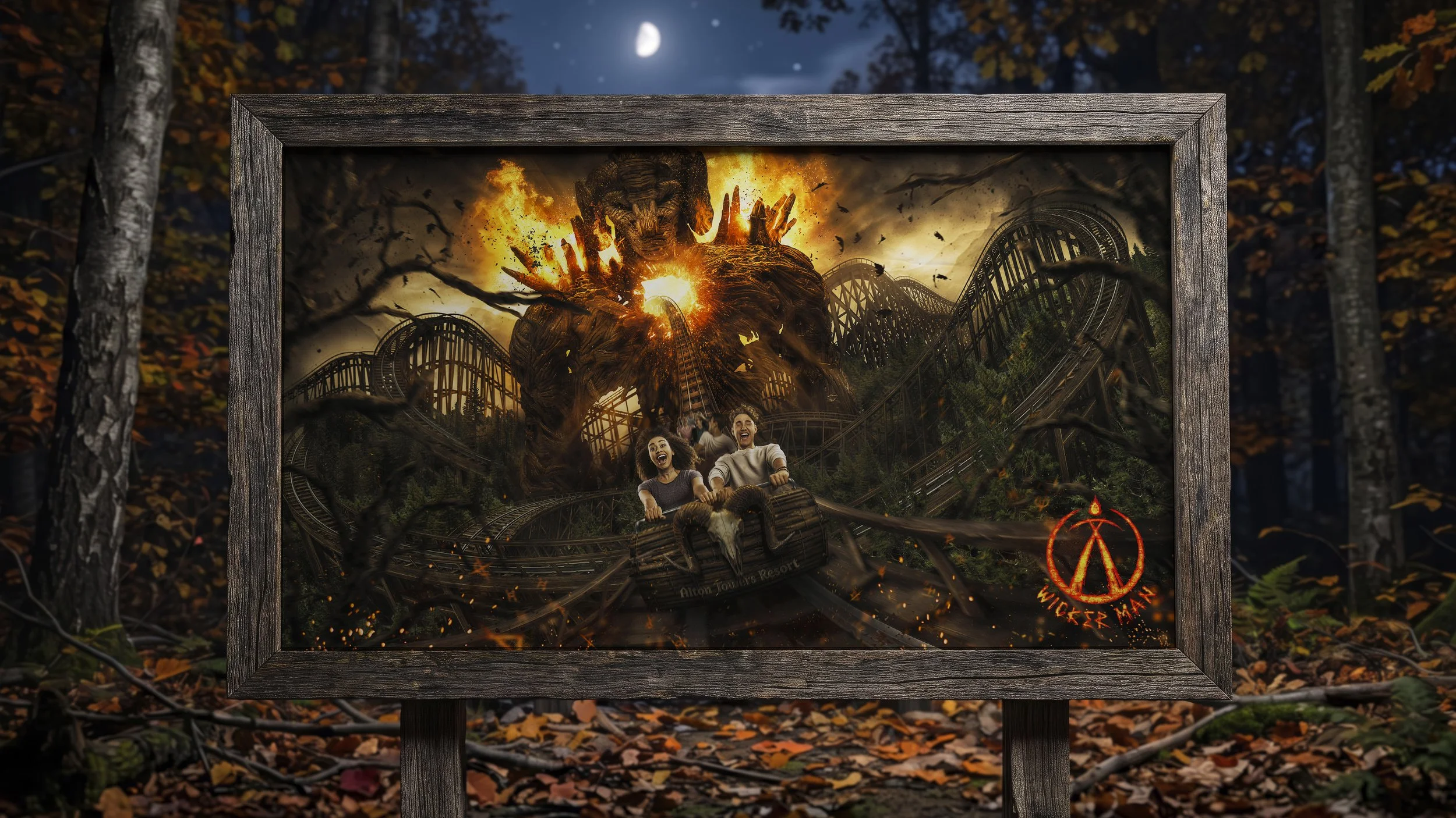 5_Carousel_Wicker Man.jpg