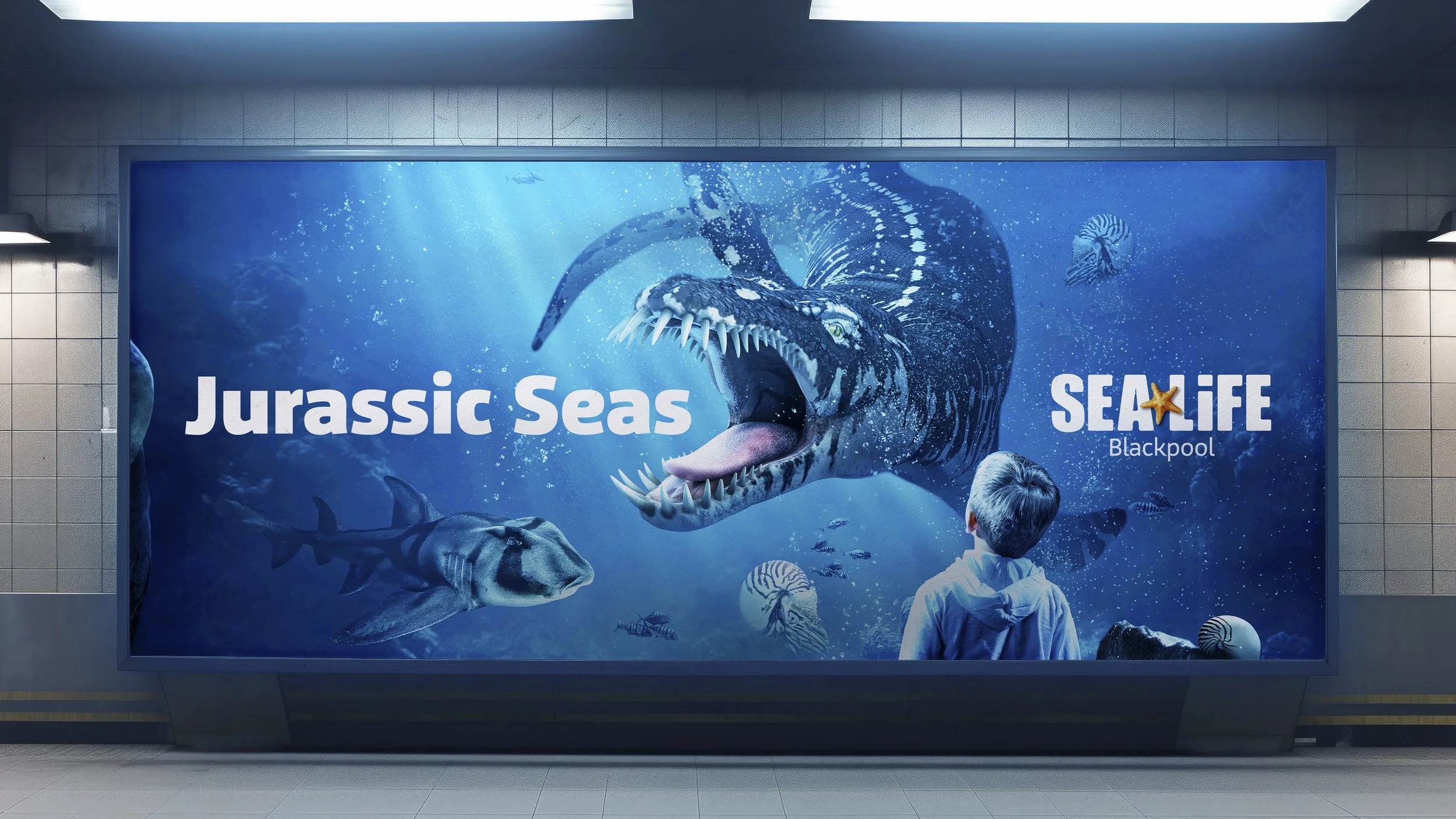 4_Carousel_SEA LIFE.jpg