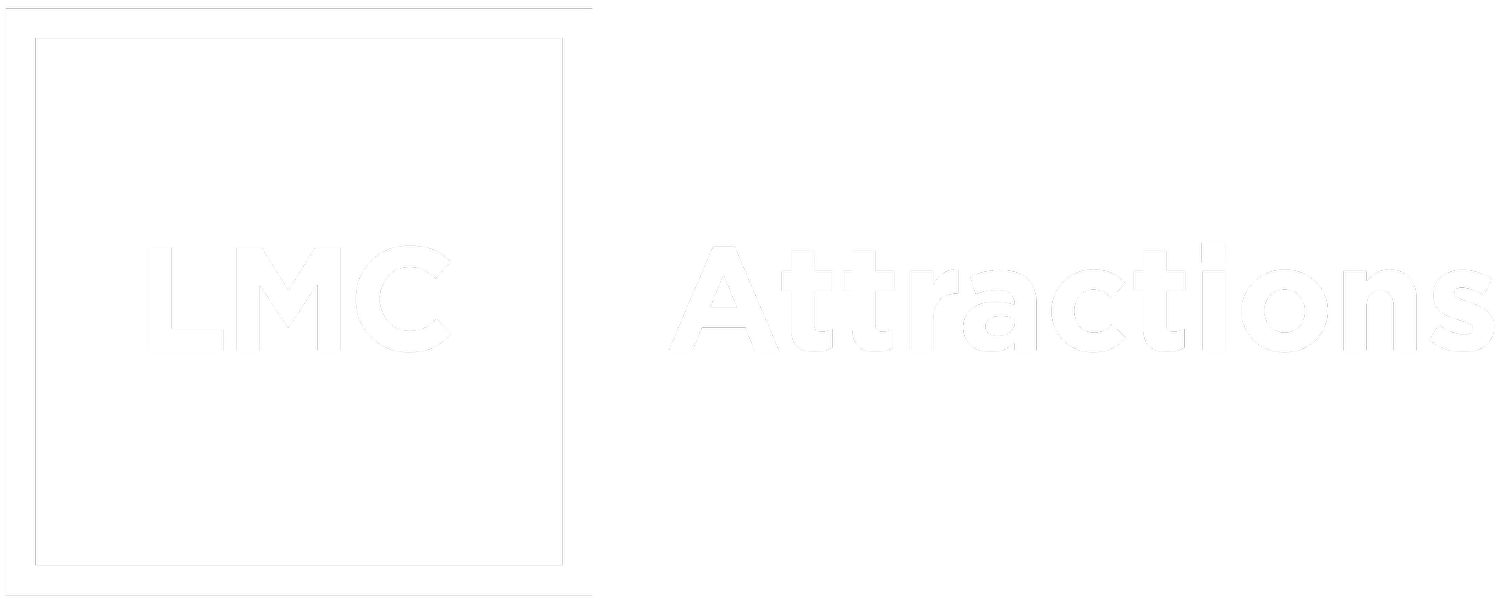 LMC Design | Attractions