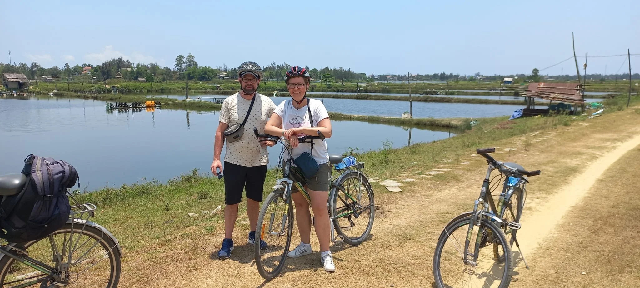 The Breweries Marathon