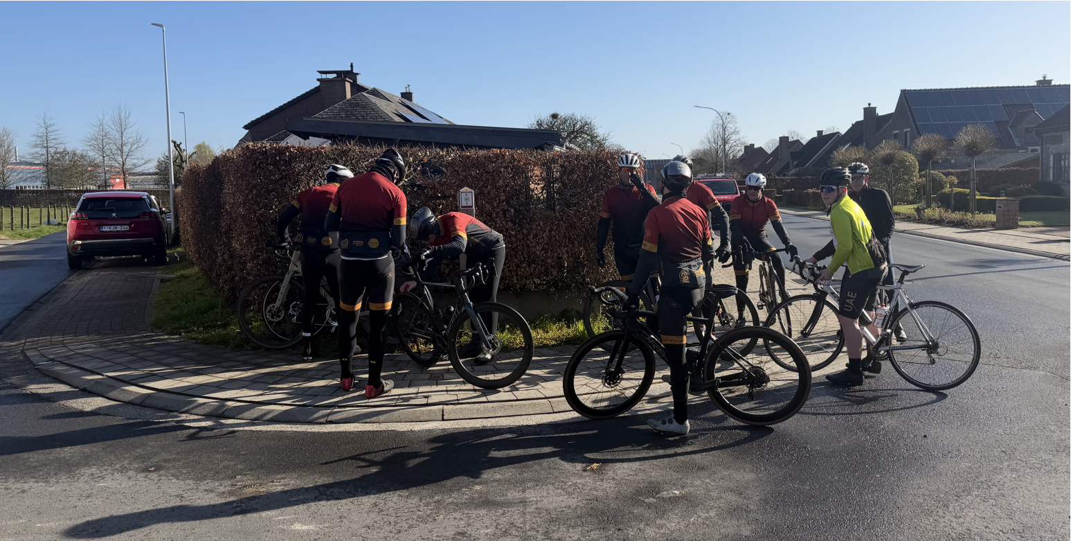 Kenin met melk en pruimen