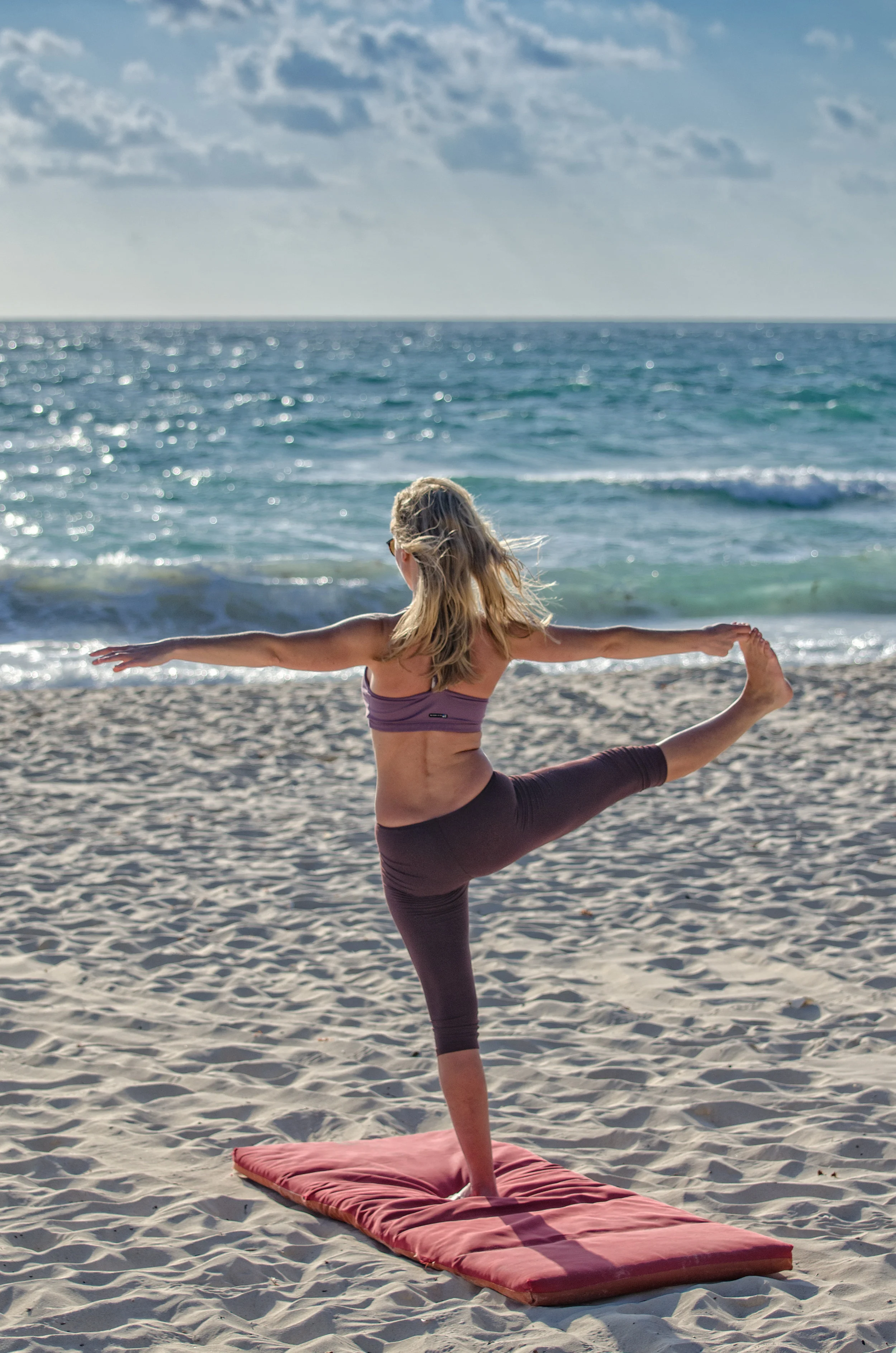 beach yoga.jpeg