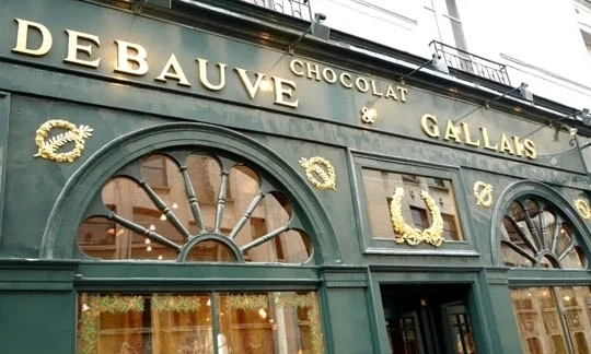 Debauve-Gallais-Chocolat.jpg