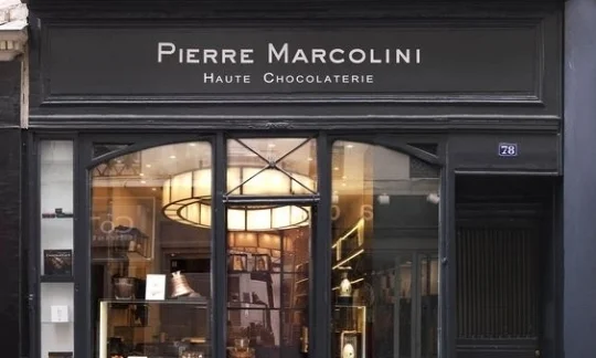 Pierre Marcoloni St Germain.jpg