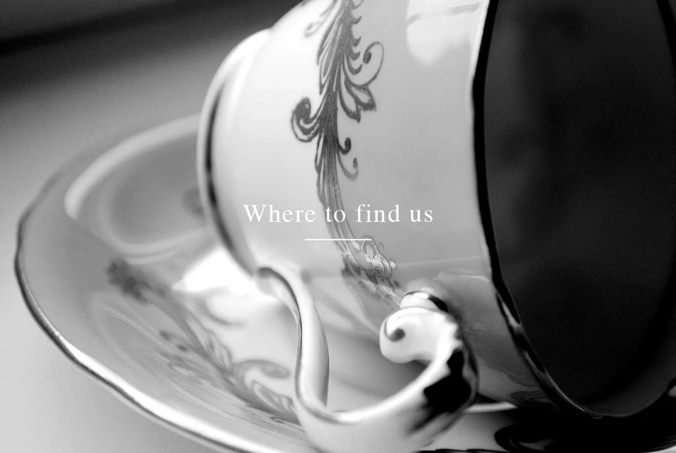 DSC_0765_BW_where-to-find-us.jpg