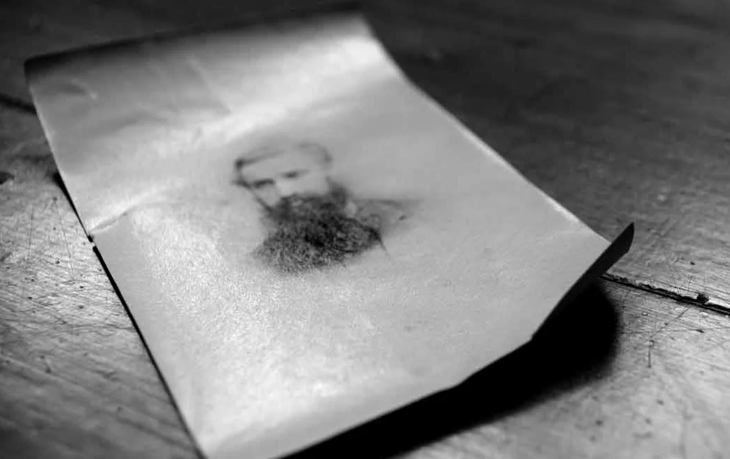 DSC_0818_BW_3.jpg