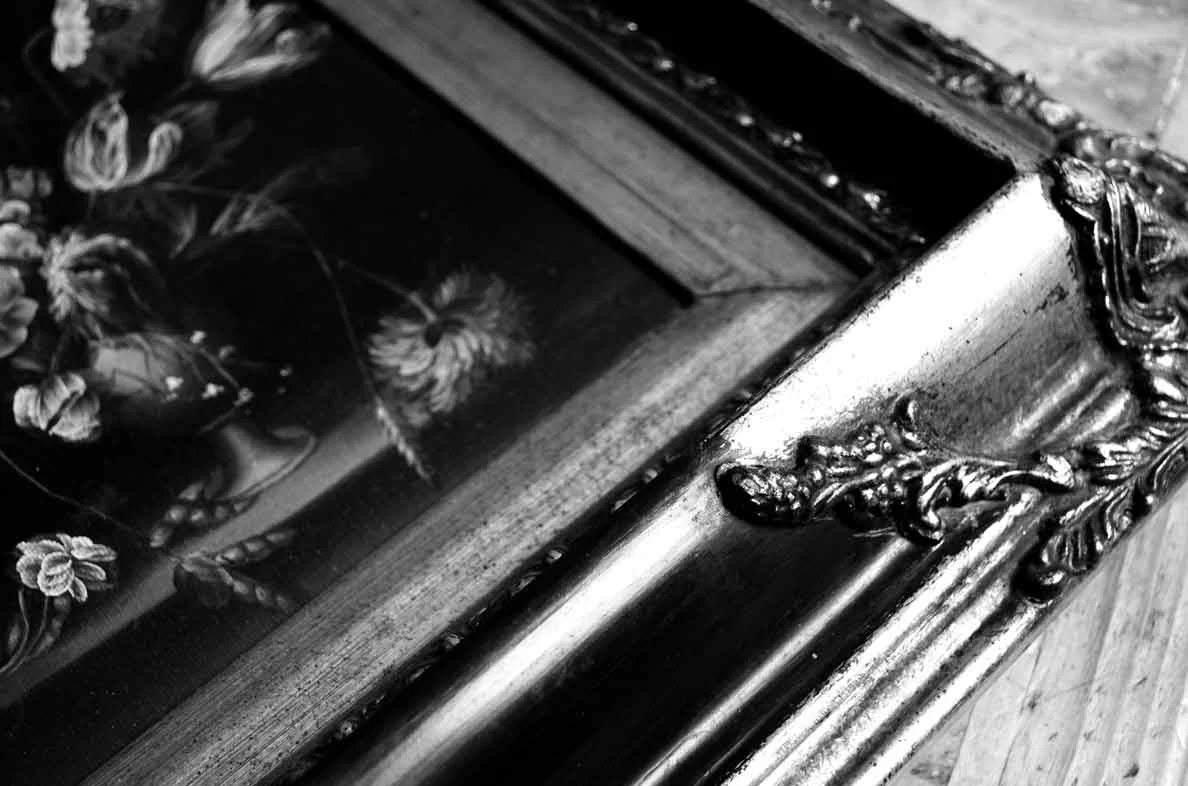 DSC_0818_BW_5.jpg