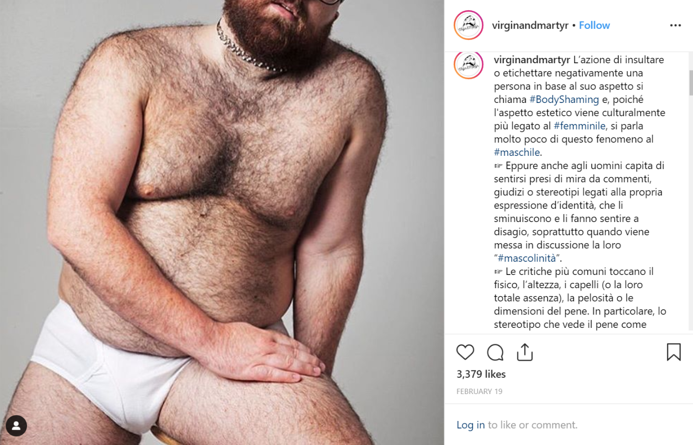 iujkl.png