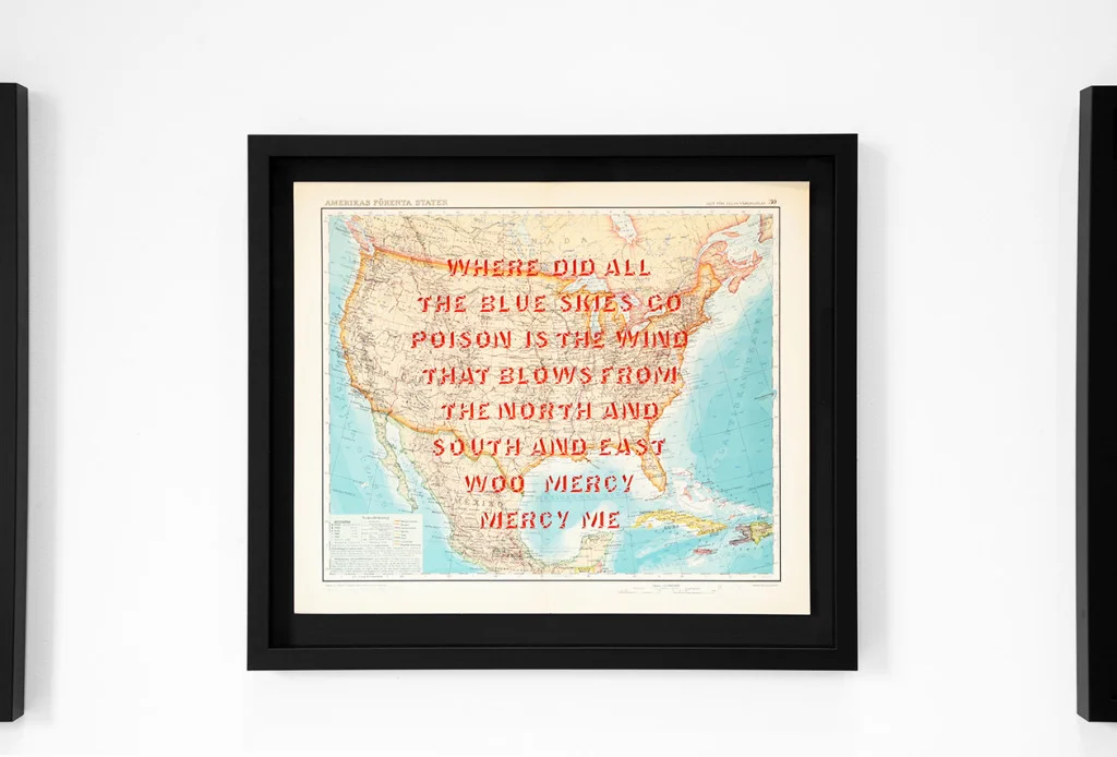 mercymercyme2WEB1-1024x694.jpg