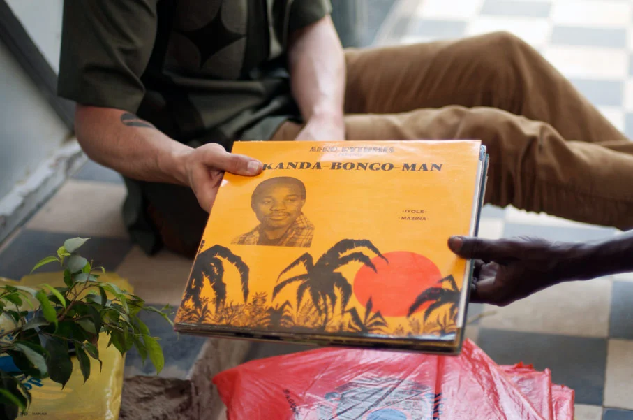 senegal.jpg