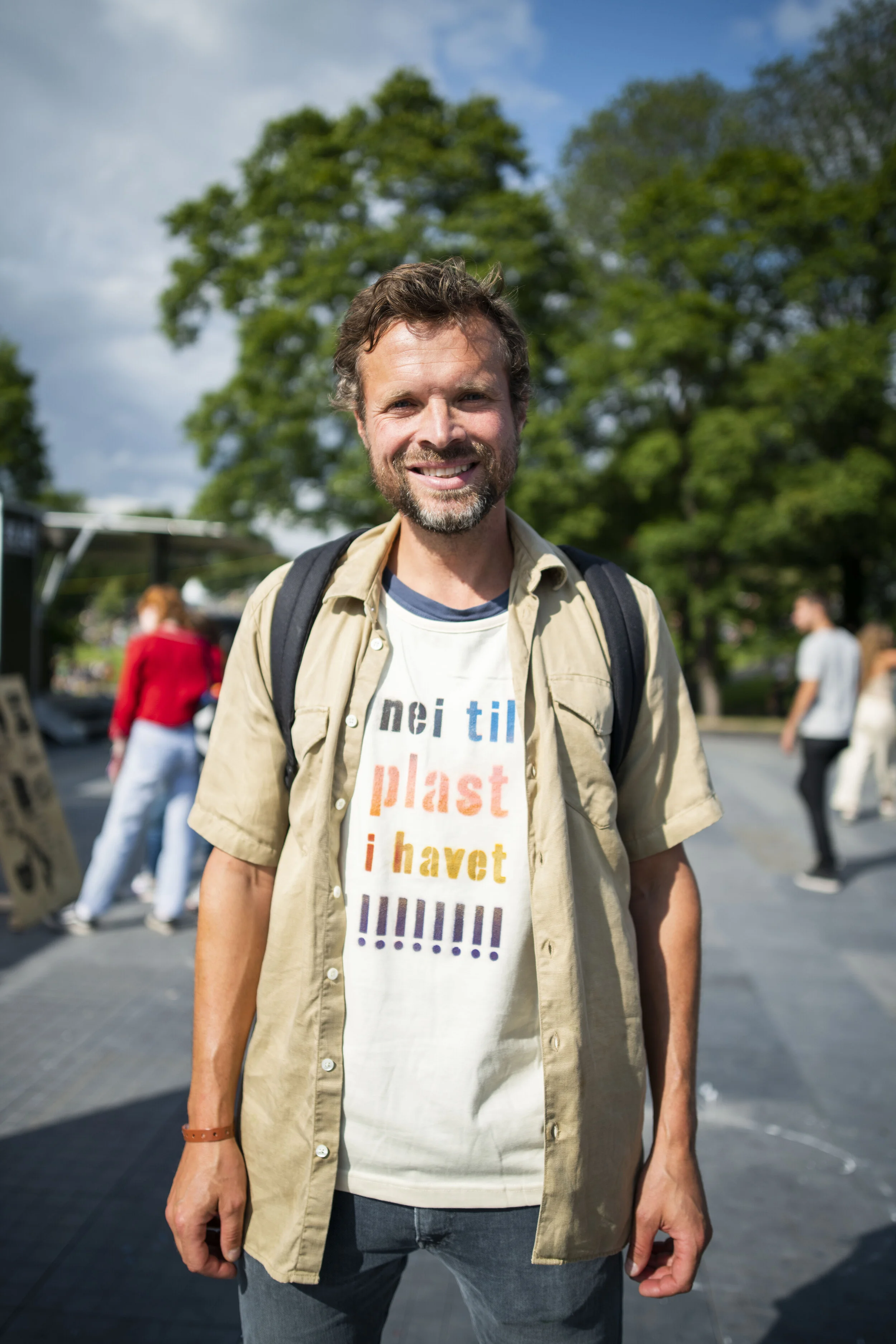 Øyakunst_07august2019_27.jpg