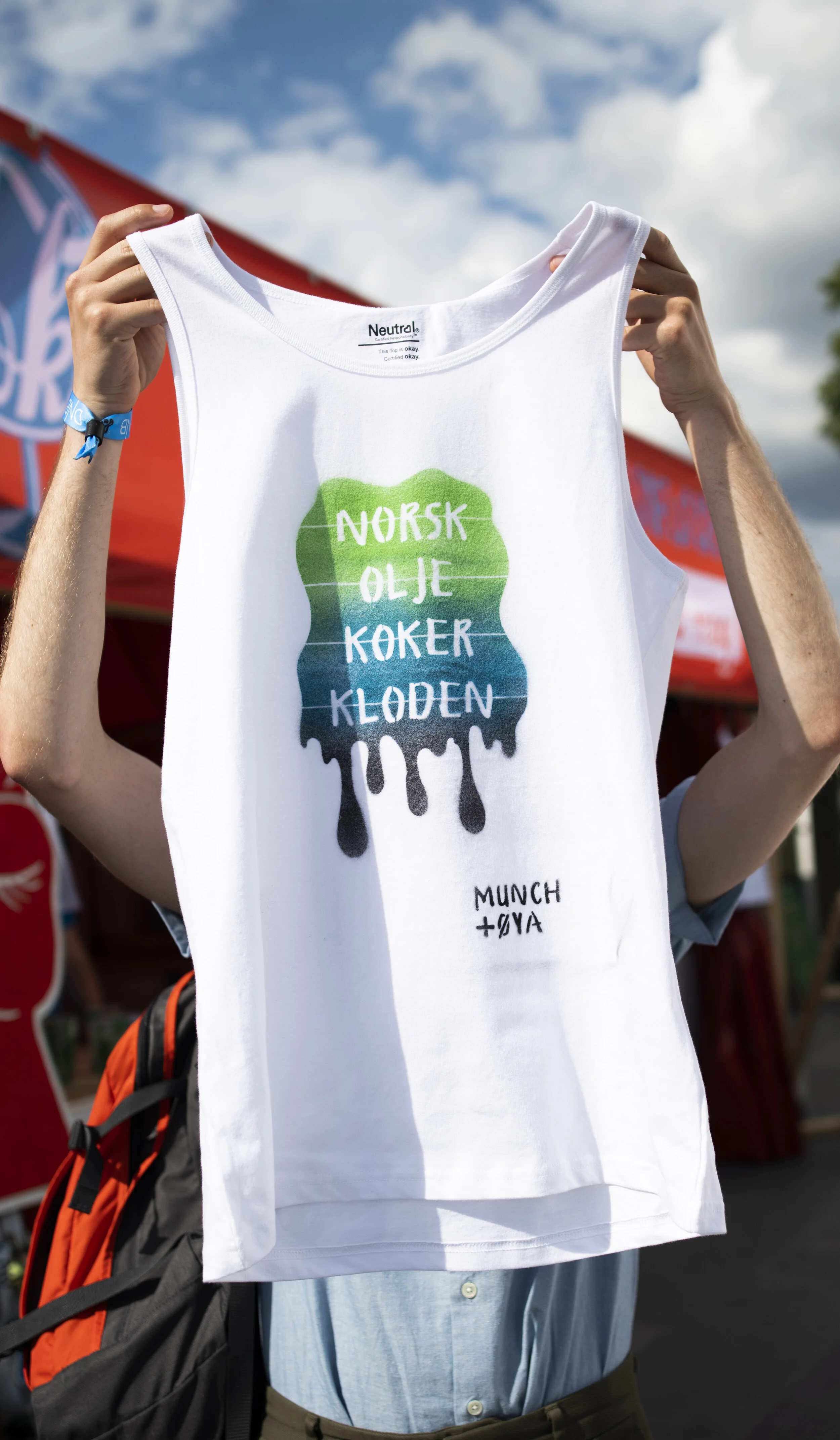Øyakunst_09august2019_03.jpg