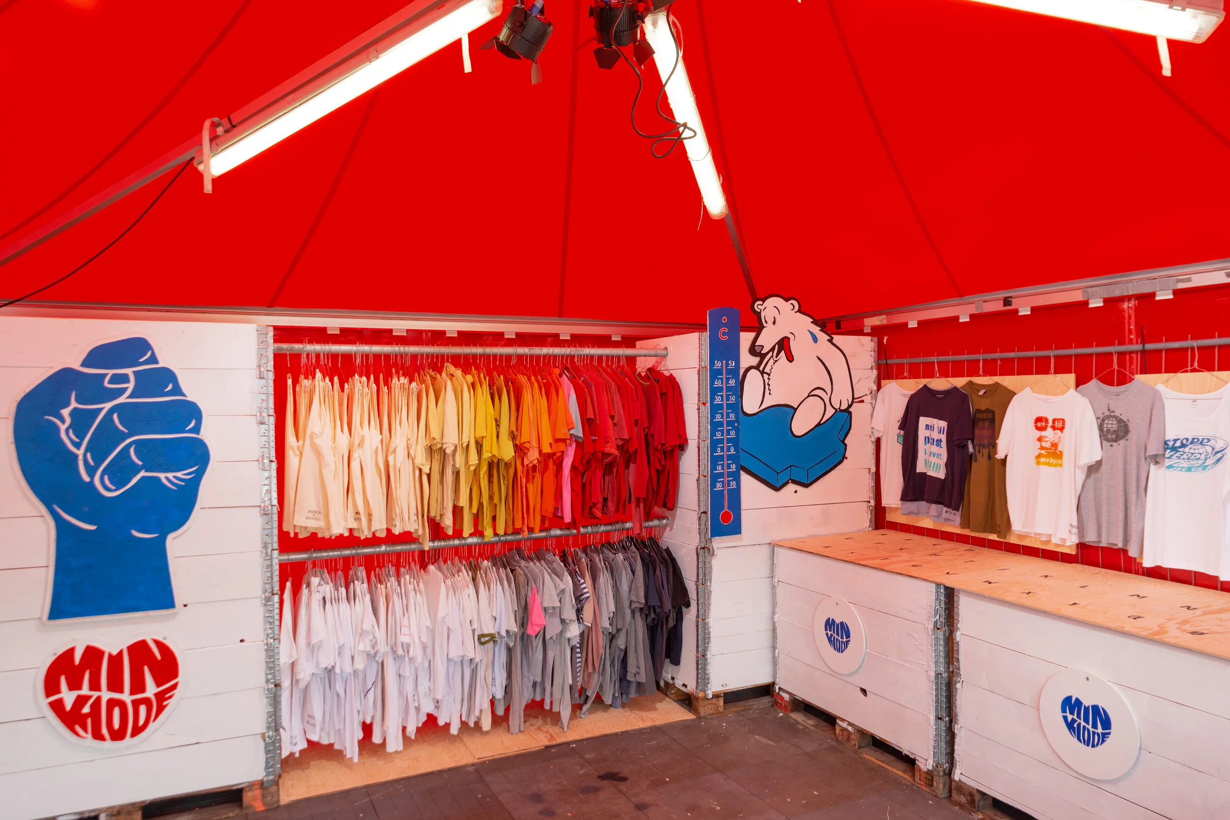 ØYAKUNST_2019_WEB-35.jpg