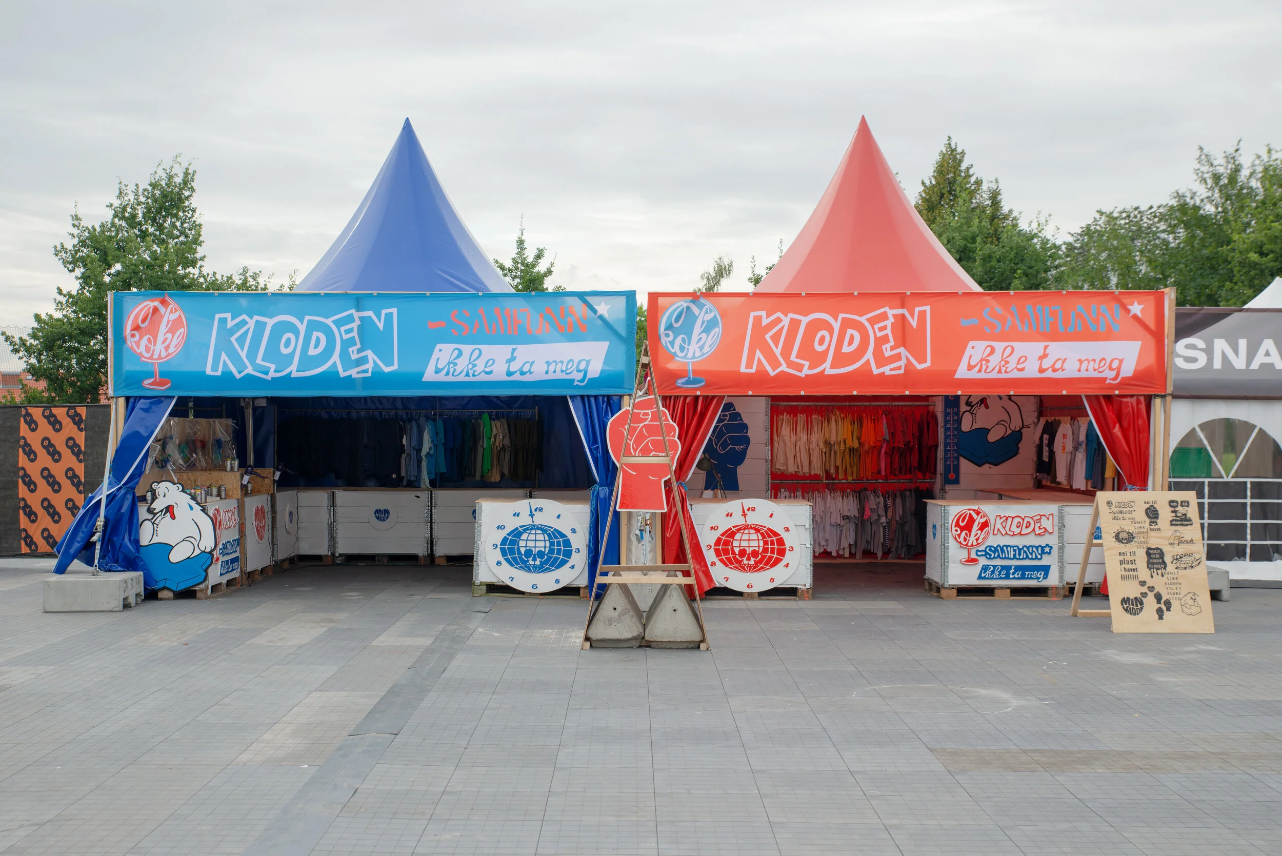 ØYAKUNST_2019_WEB-46.jpg