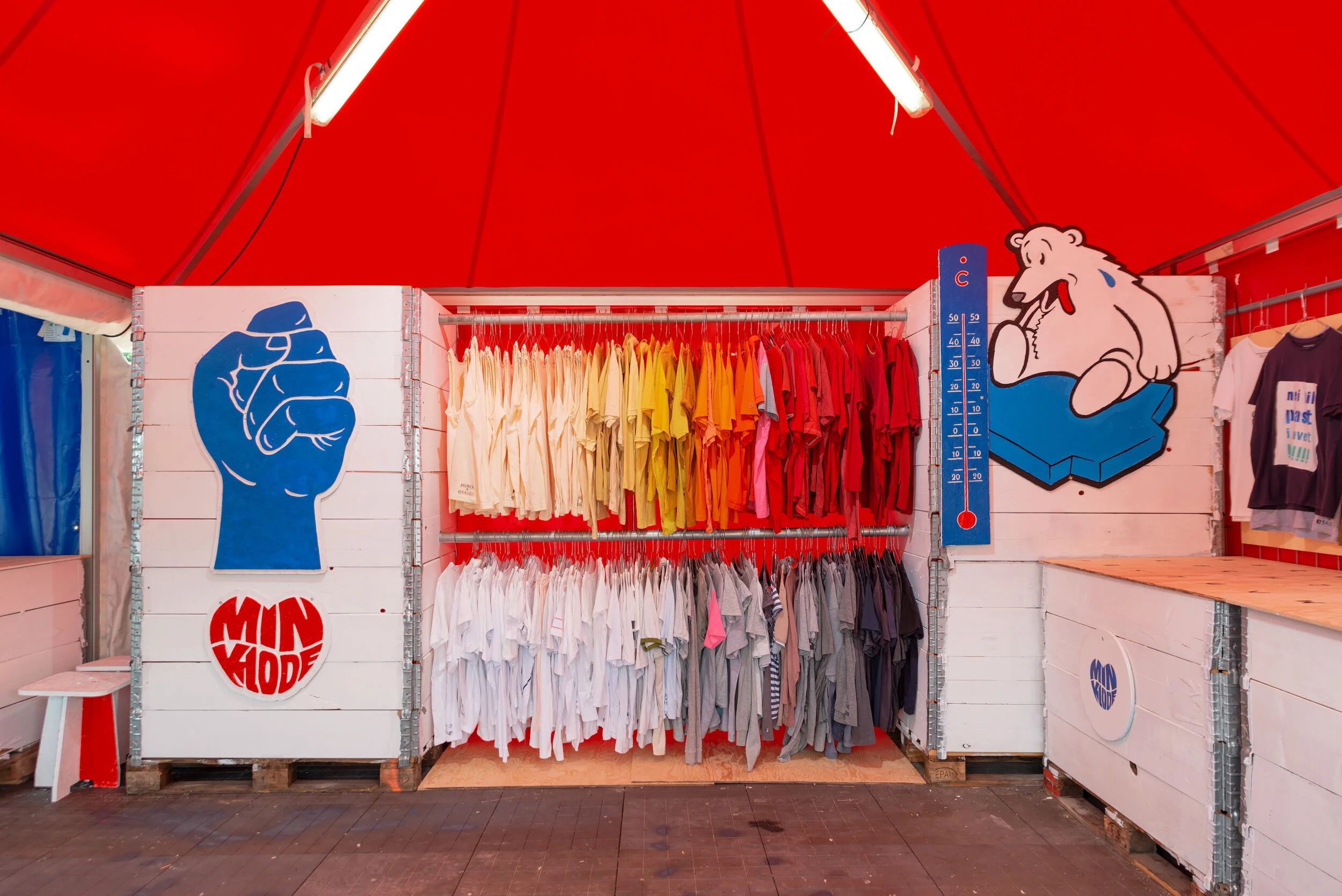 ØYAKUNST_2019_WEB-36.jpg