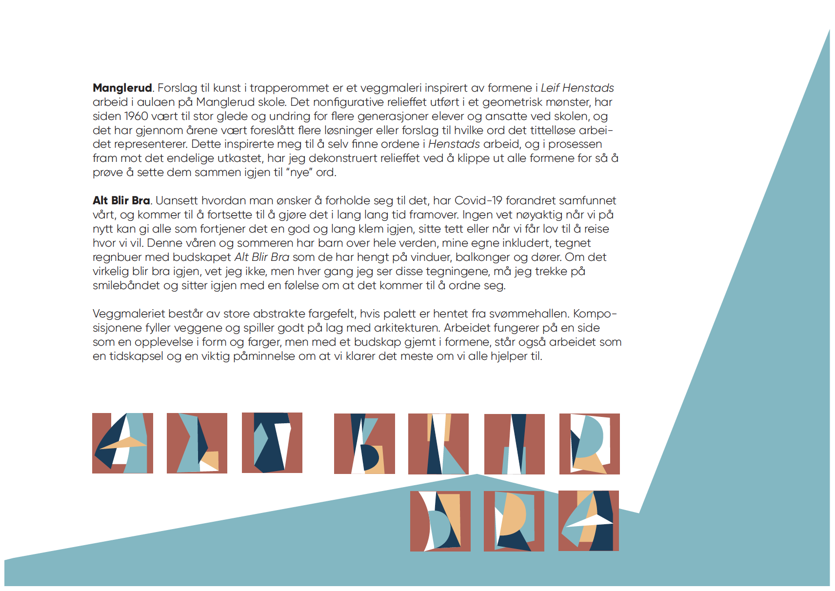 Skjermbilde 2022-11-01 kl. 08.44.13.png