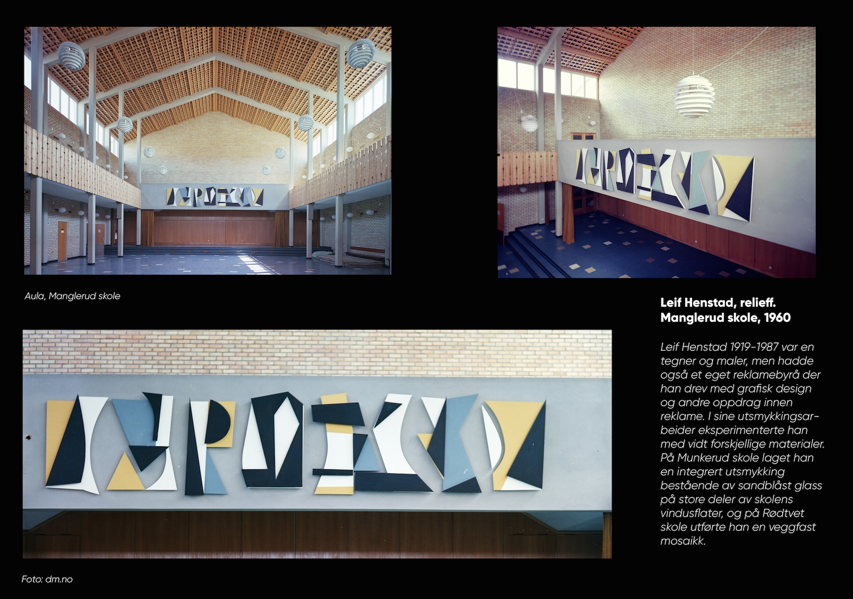 Skjermbilde 2022-11-01 kl. 08.44.54.png