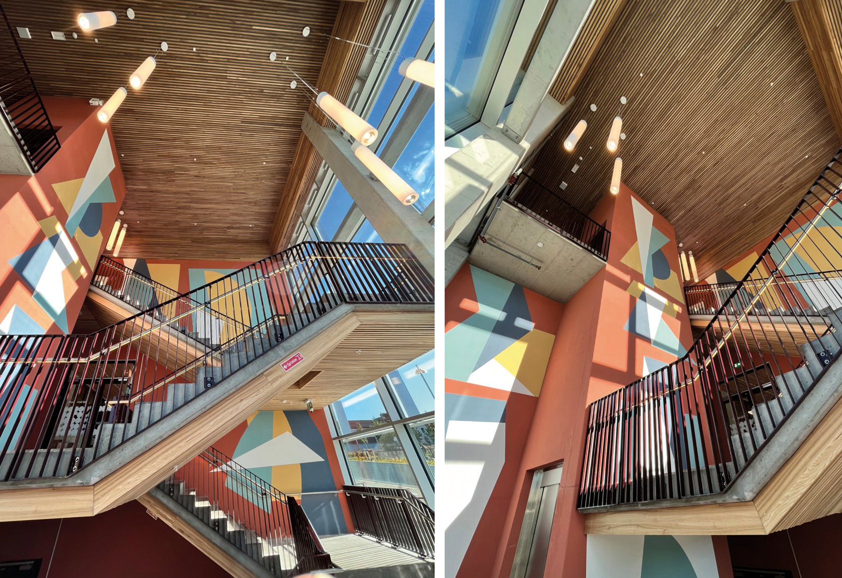 Skjermbilde 2022-11-01 kl. 09.07.40.png