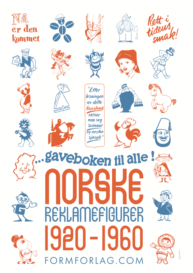 Skjermbilde 2023-03-08 kl. 13.50.43.png