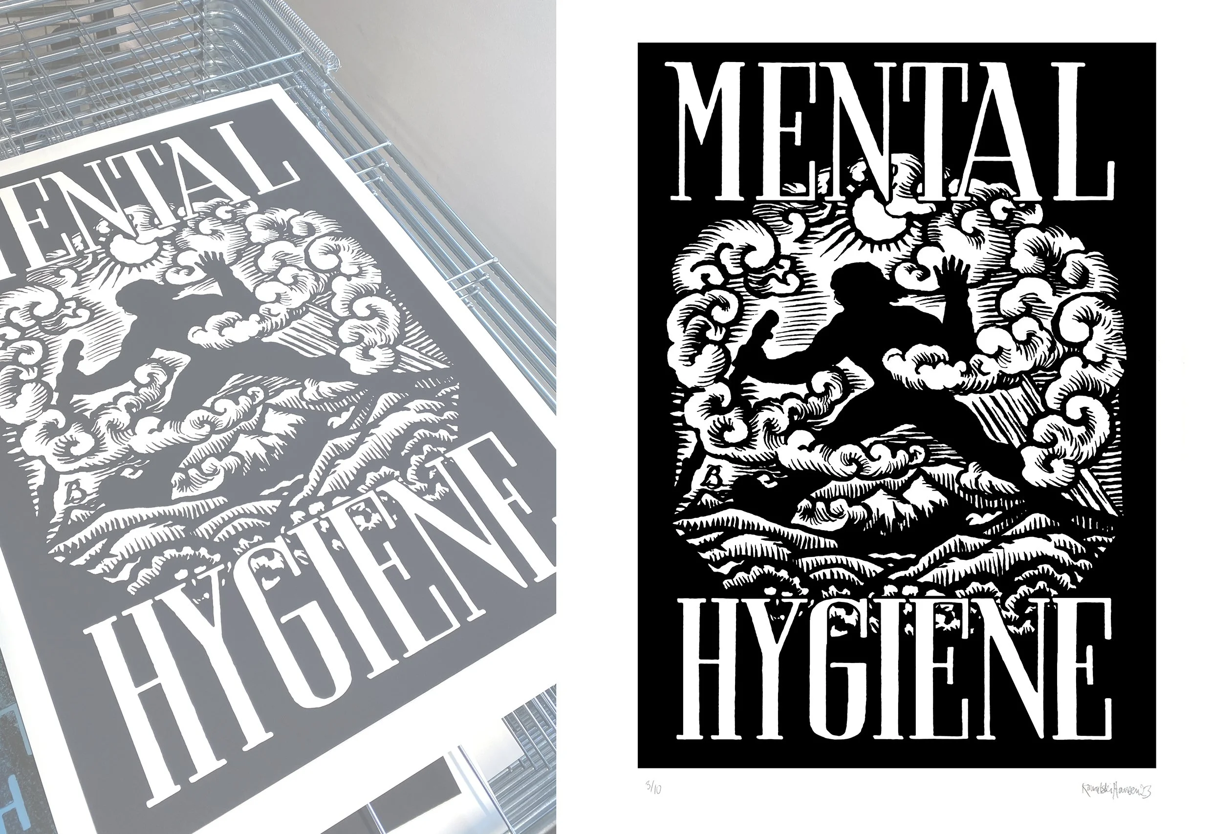 MentalHygiene2023.jpg