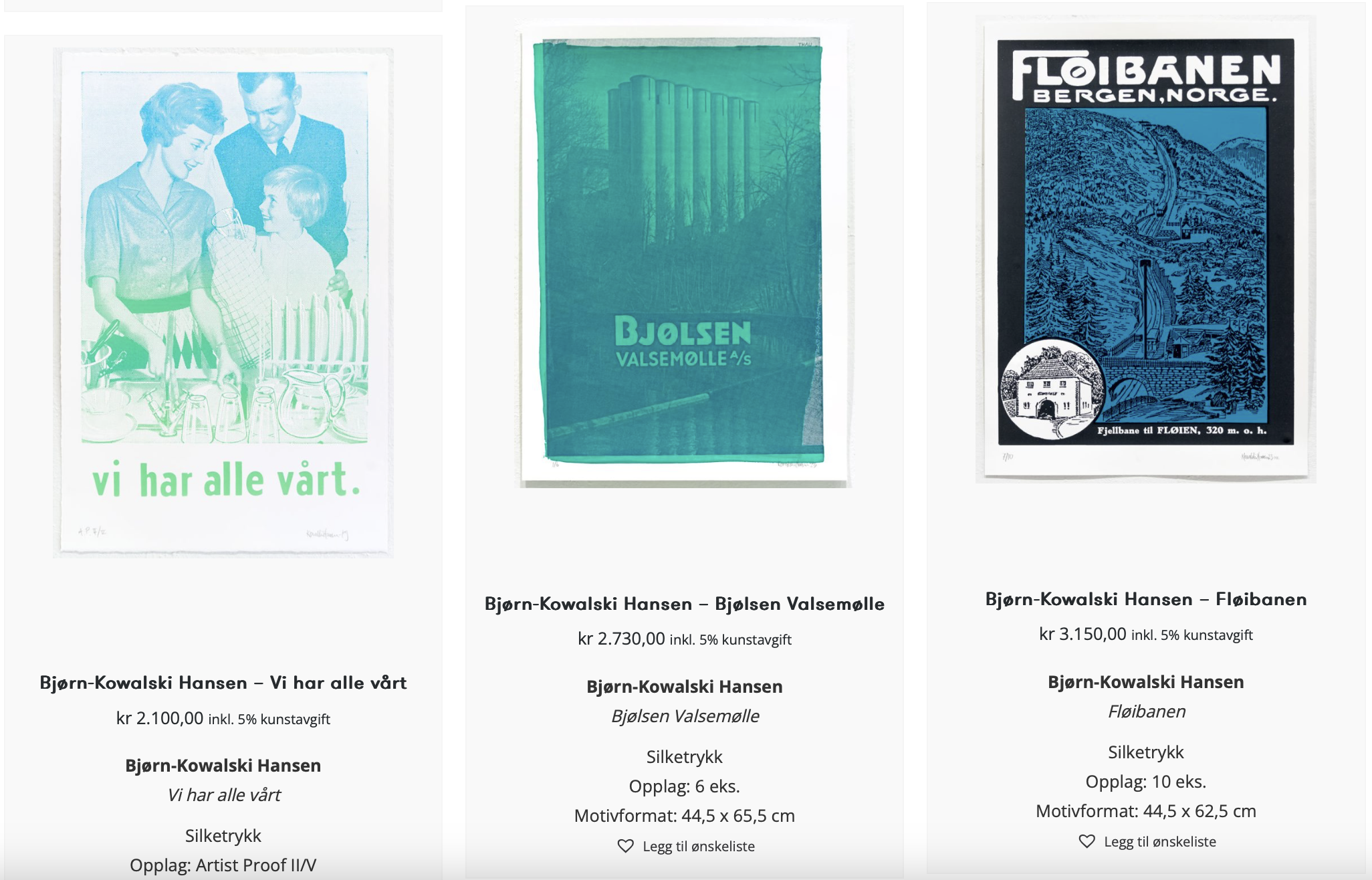 Skjermbilde 2024-02-08 kl. 08.21.42.png