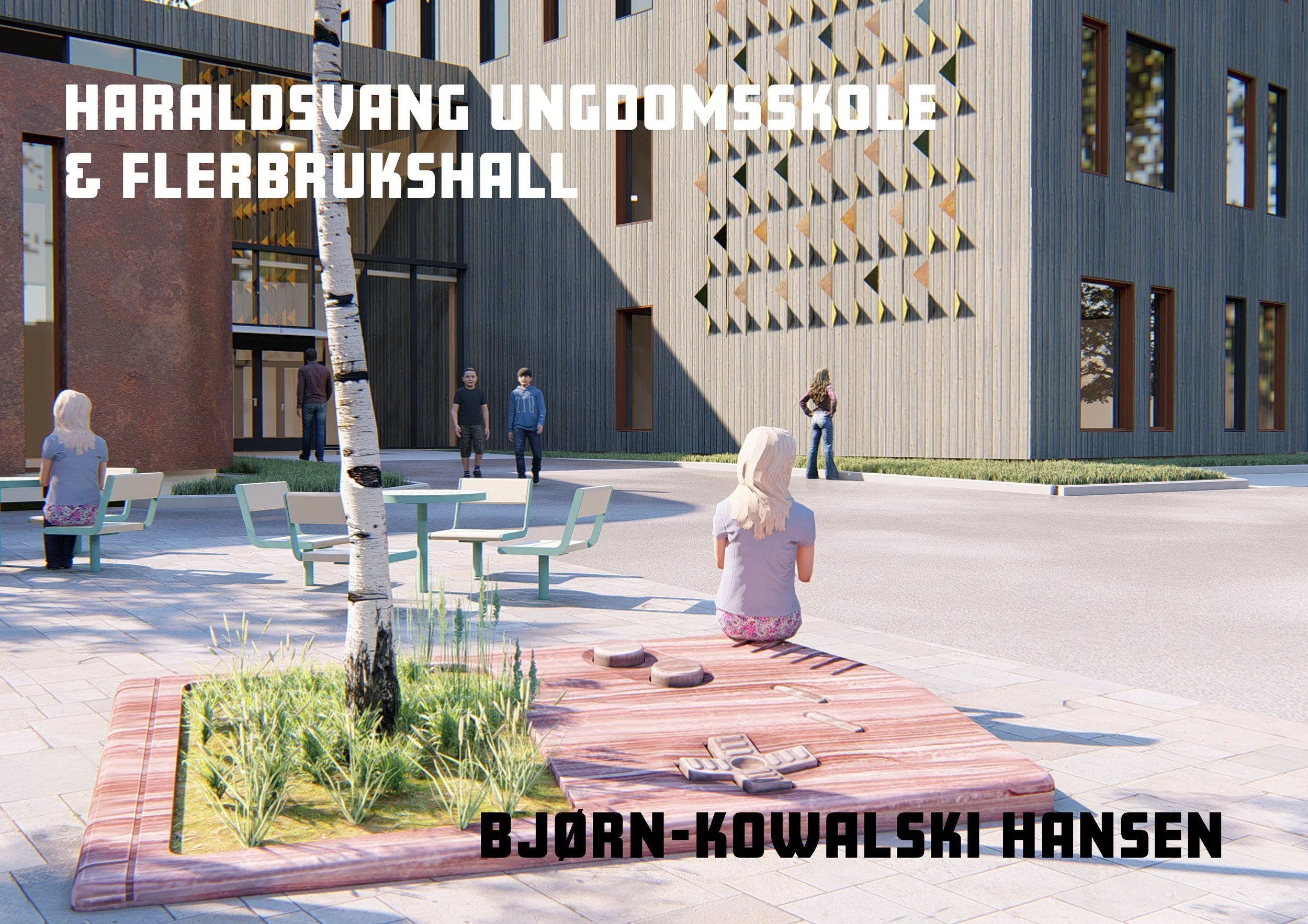omslag-haraldsvang.jpg
