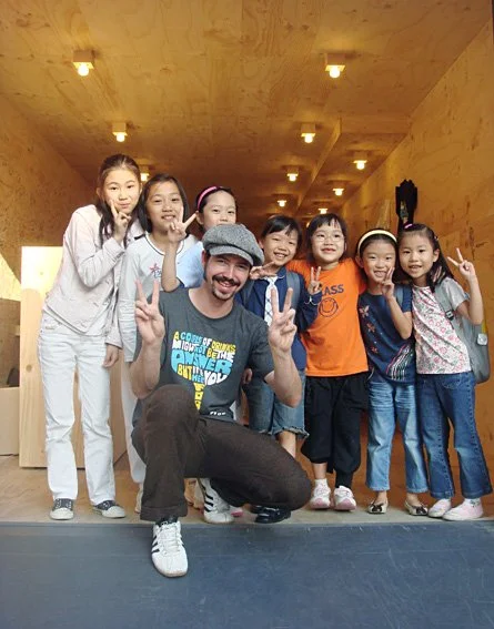 webbjornandkids (1).jpg