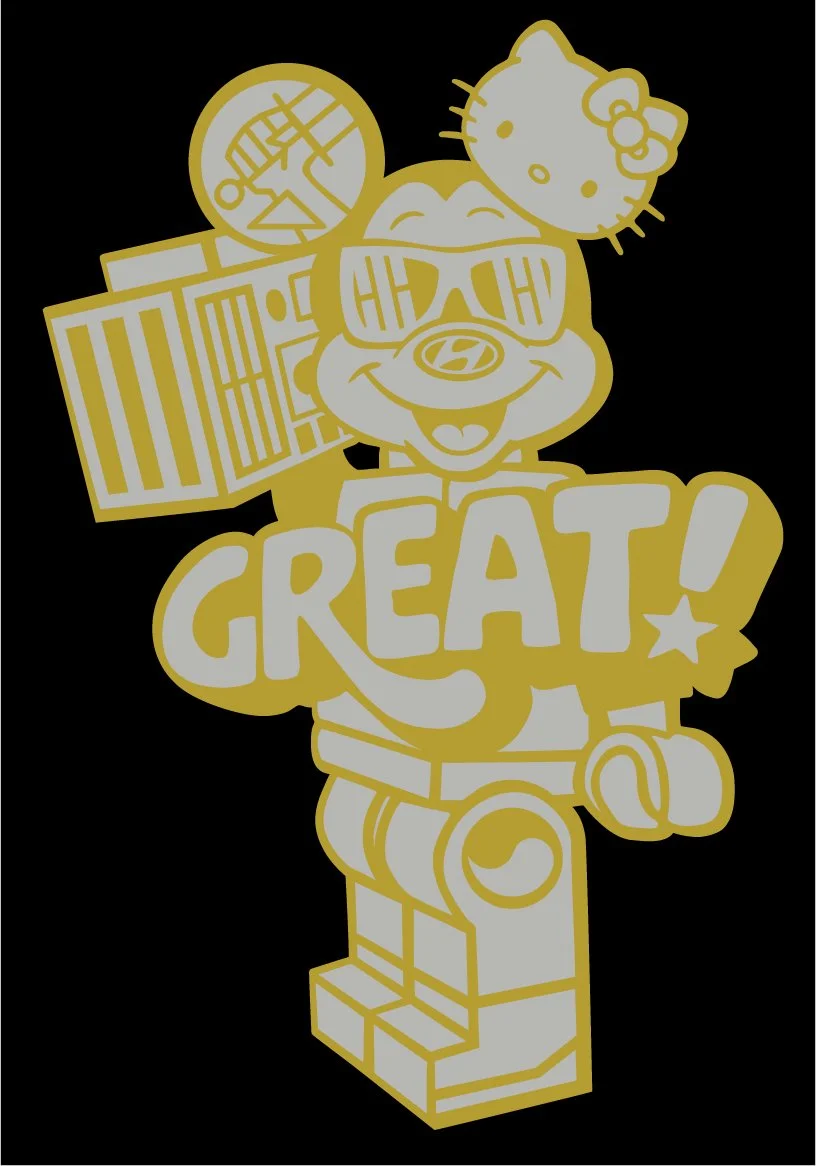 MickeyLegoPrintReady.jpg