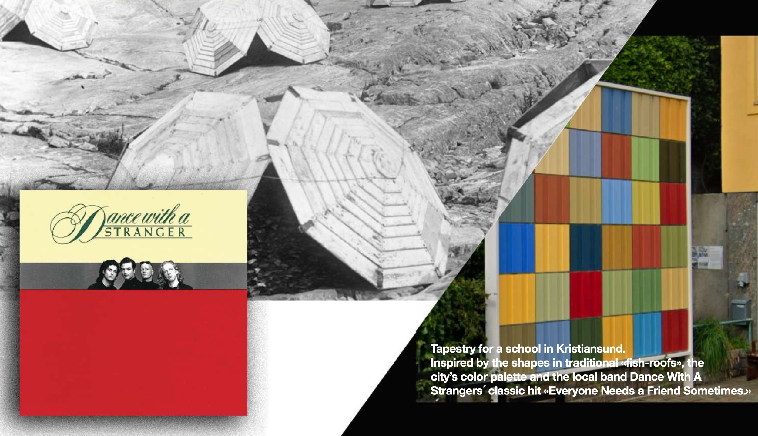 Skjermbilde 2025-08-27 kl. 11.41.37.png