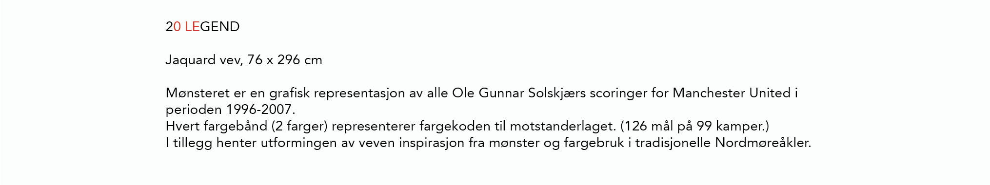 Skjermbilde 2025-08-28 kl. 16.53.28.png