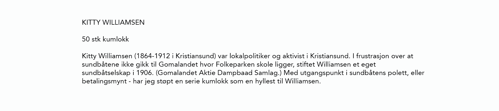 Skjermbilde 2025-08-28 kl. 17.00.41.png