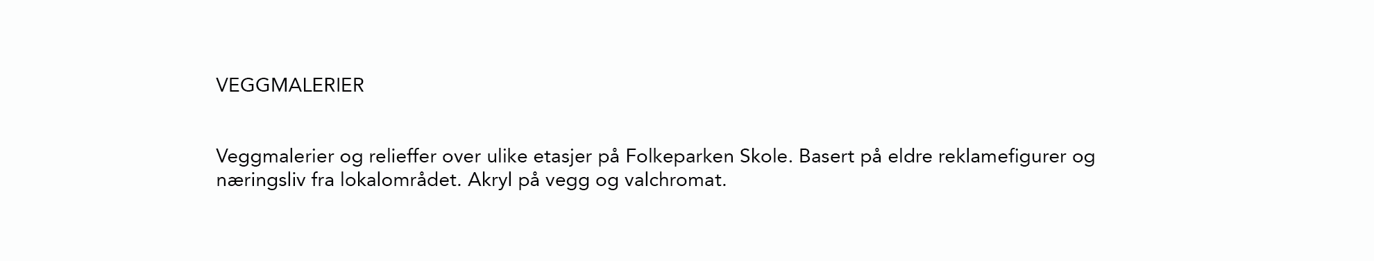 Skjermbilde 2025-08-29 kl. 08.57.50.png