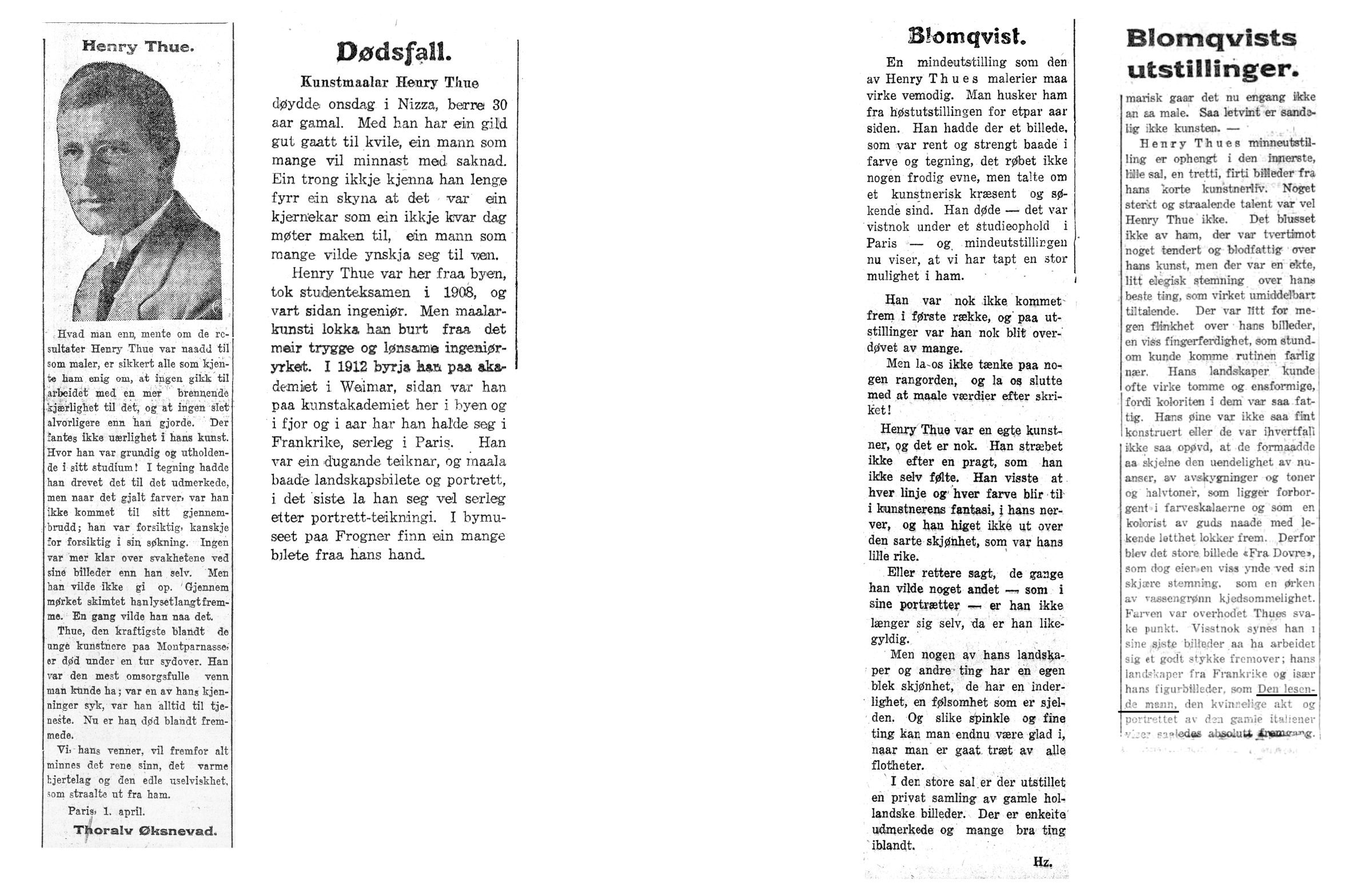 Skjermbilde 2025-09-09 kl. 14.20.27.png