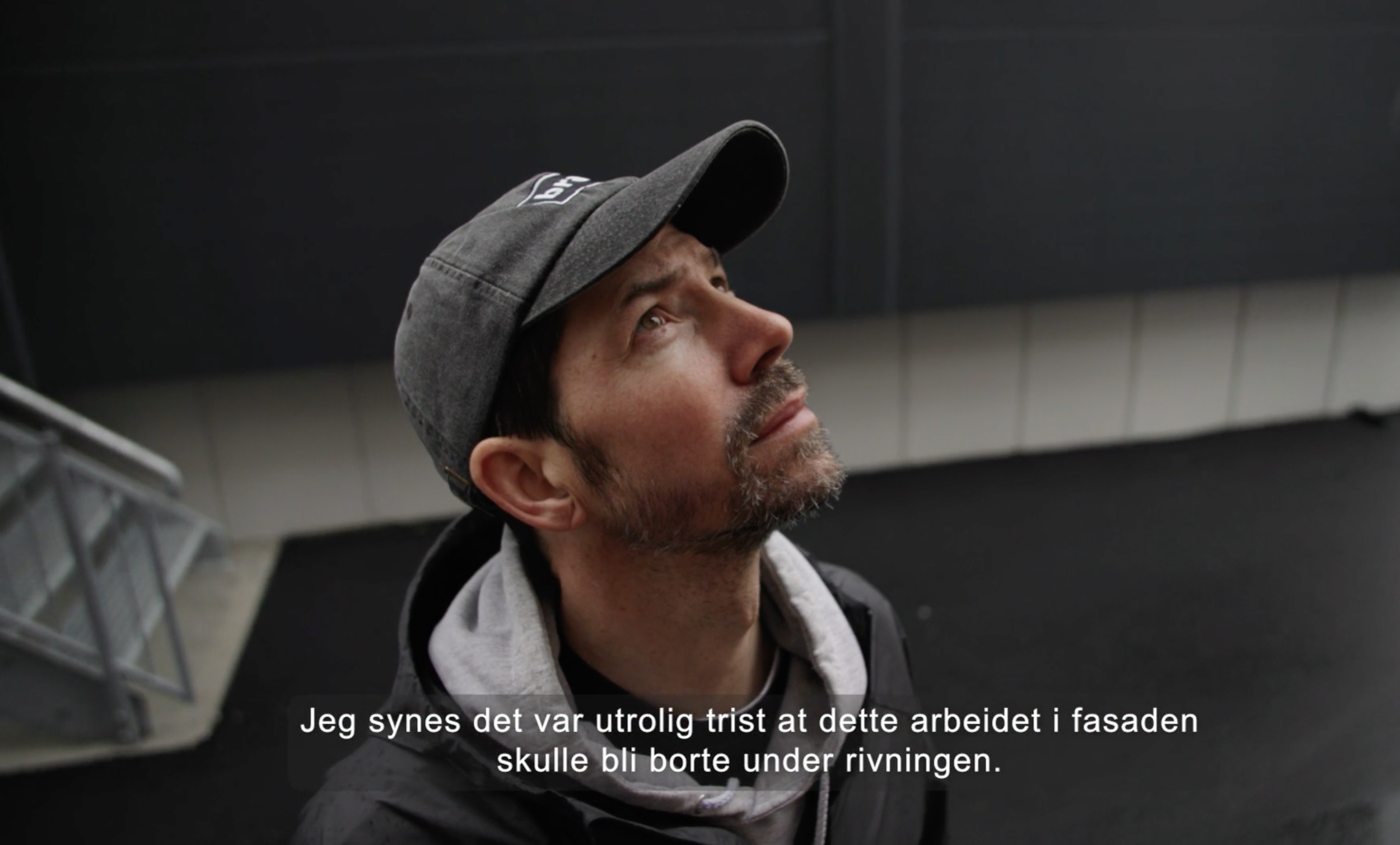 Skjermbilde 2025-11-19 kl. 15.44.37.png