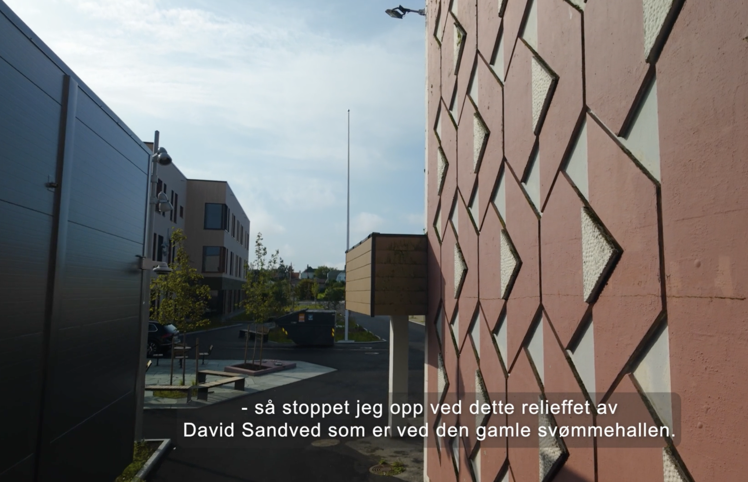 Skjermbilde 2025-11-19 kl. 15.44.22.png