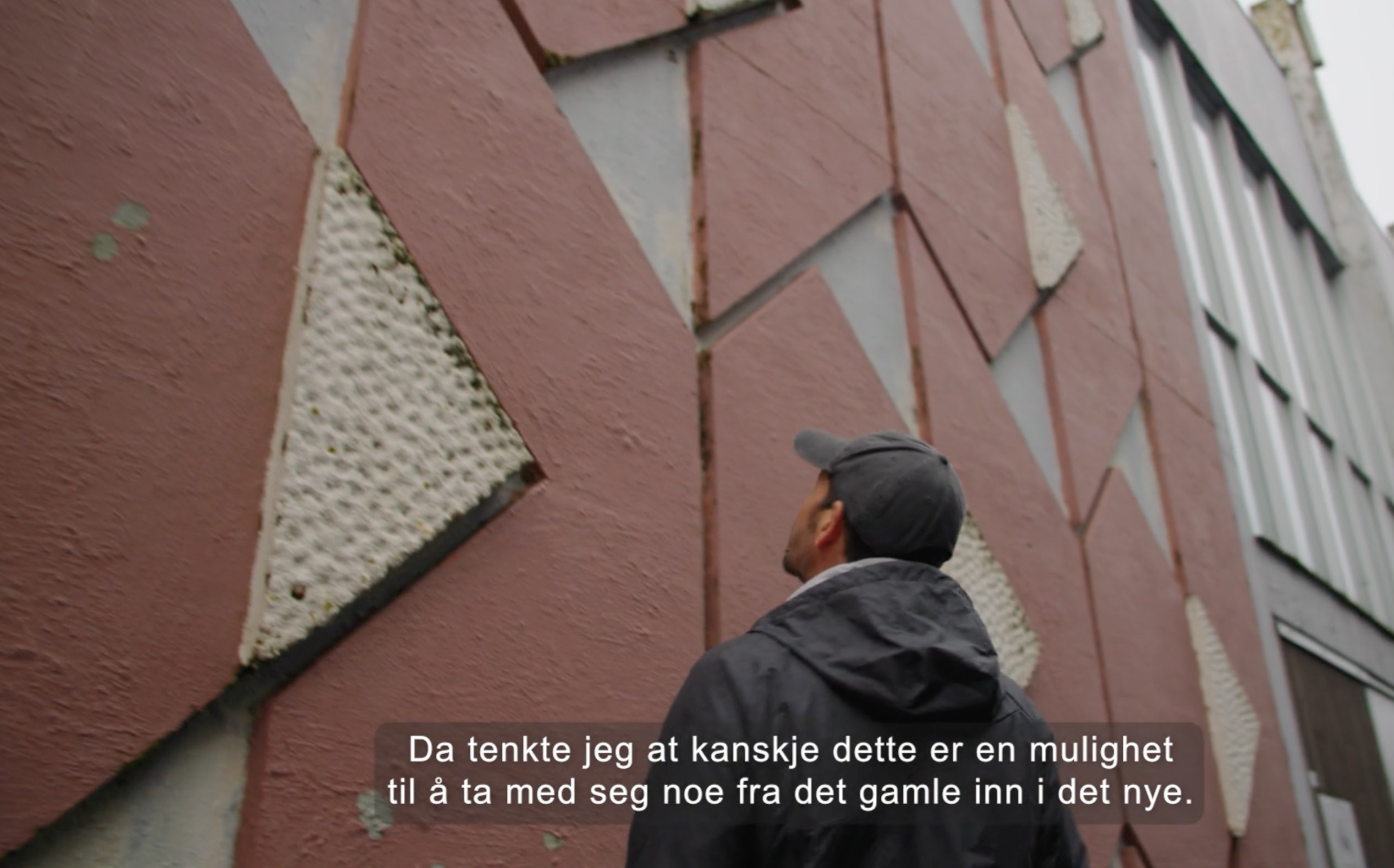 Skjermbilde 2025-11-19 kl. 15.44.42.png