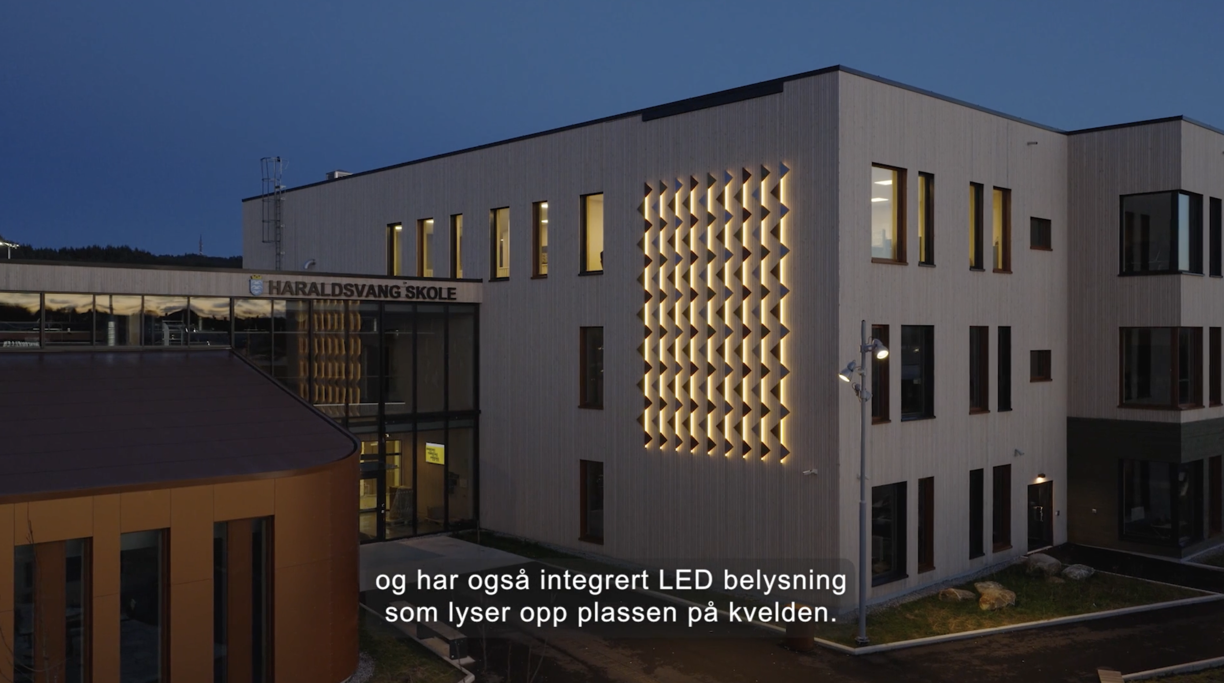 Skjermbilde 2025-11-19 kl. 15.47.44.png