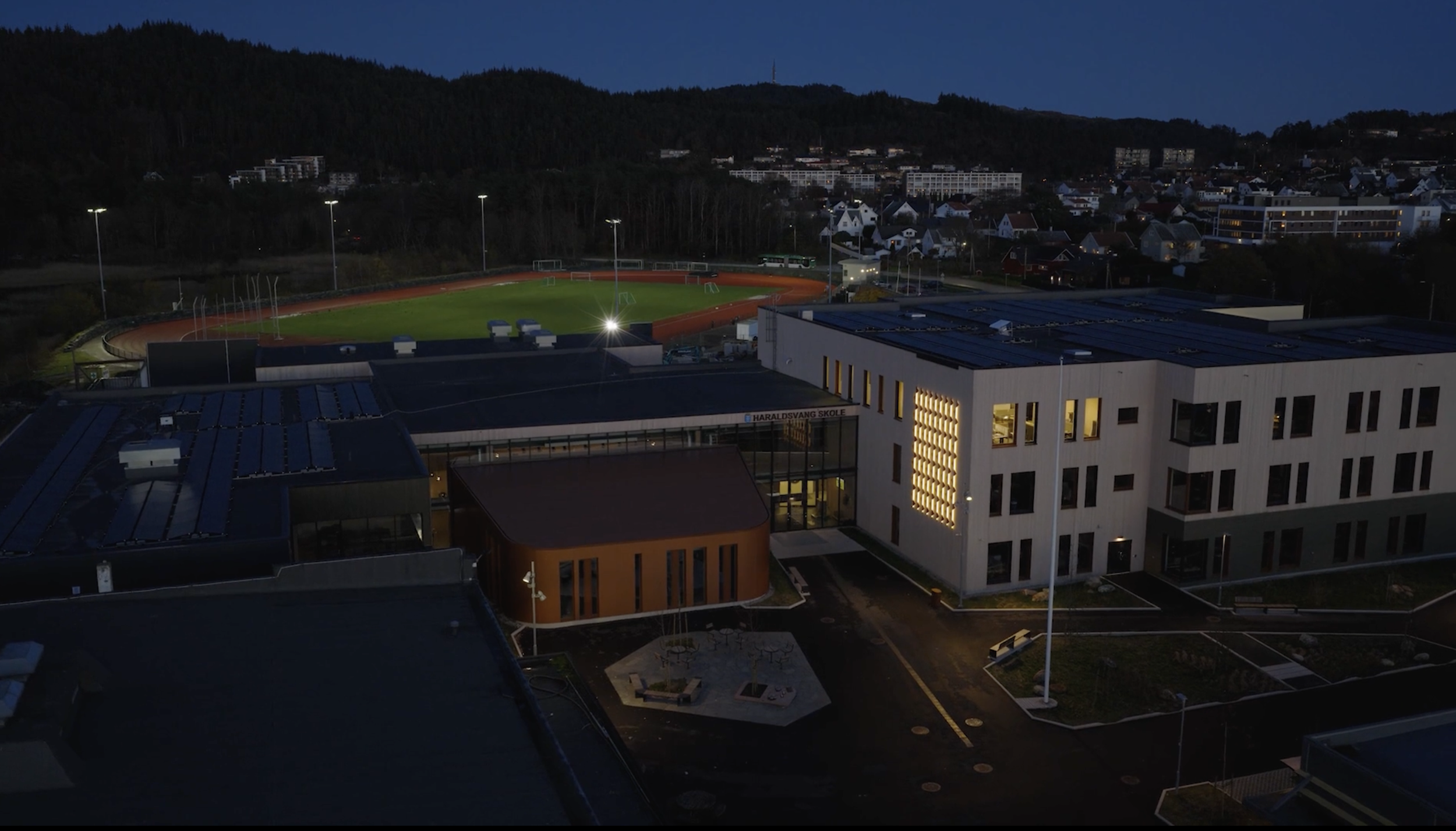 Skjermbilde 2025-11-19 kl. 15.47.57.png